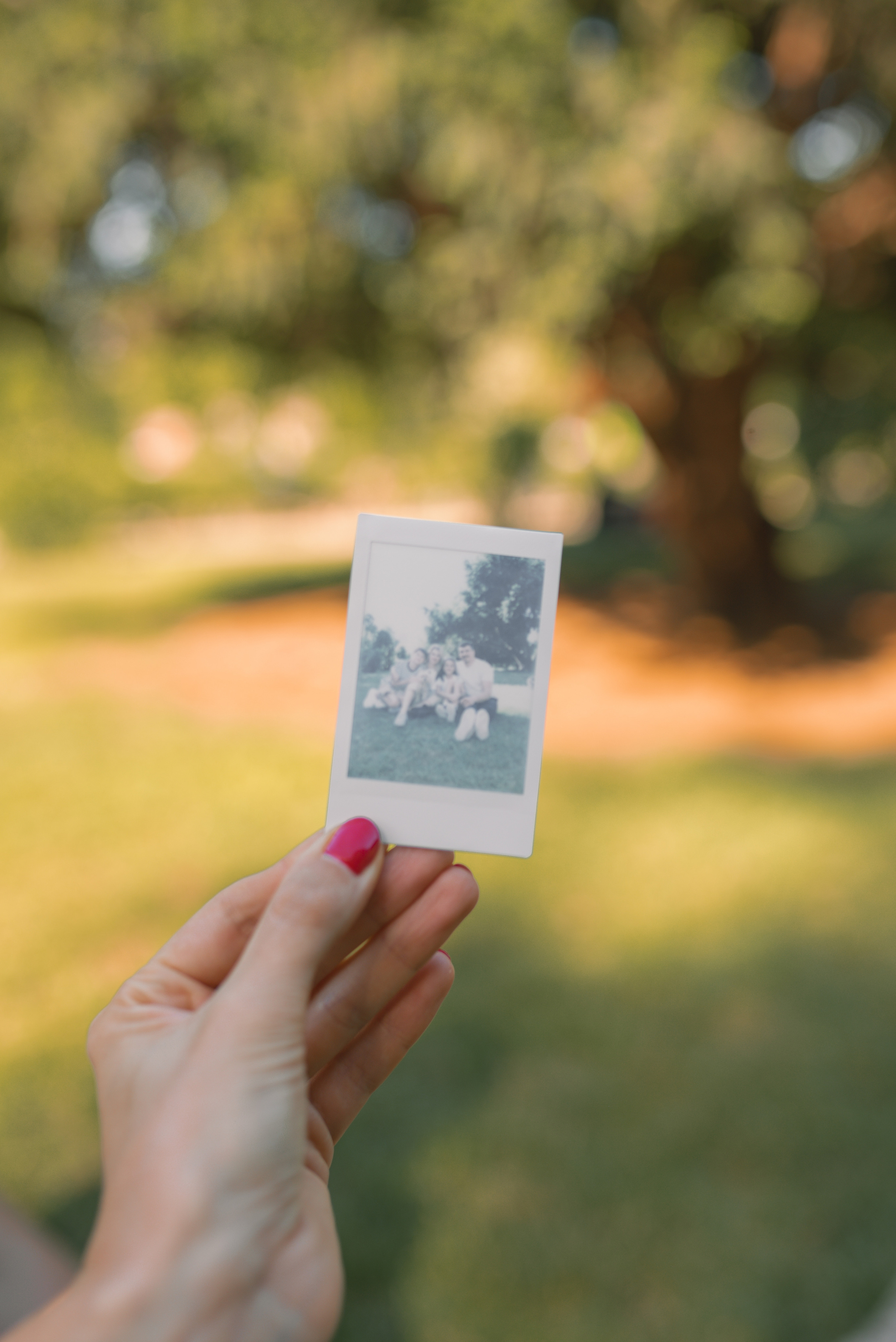 Снова вместе. Татьяна Малышева — семейный фотограф и видеограф в Валенсии, Испания