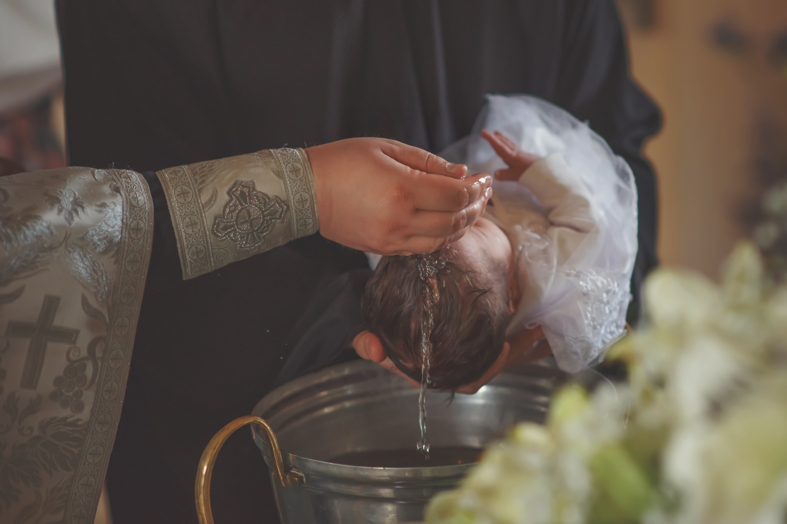 Bautizo. Tatiana Malysheva — lifestyle fotógrafa y videógrafa en Valencia, España