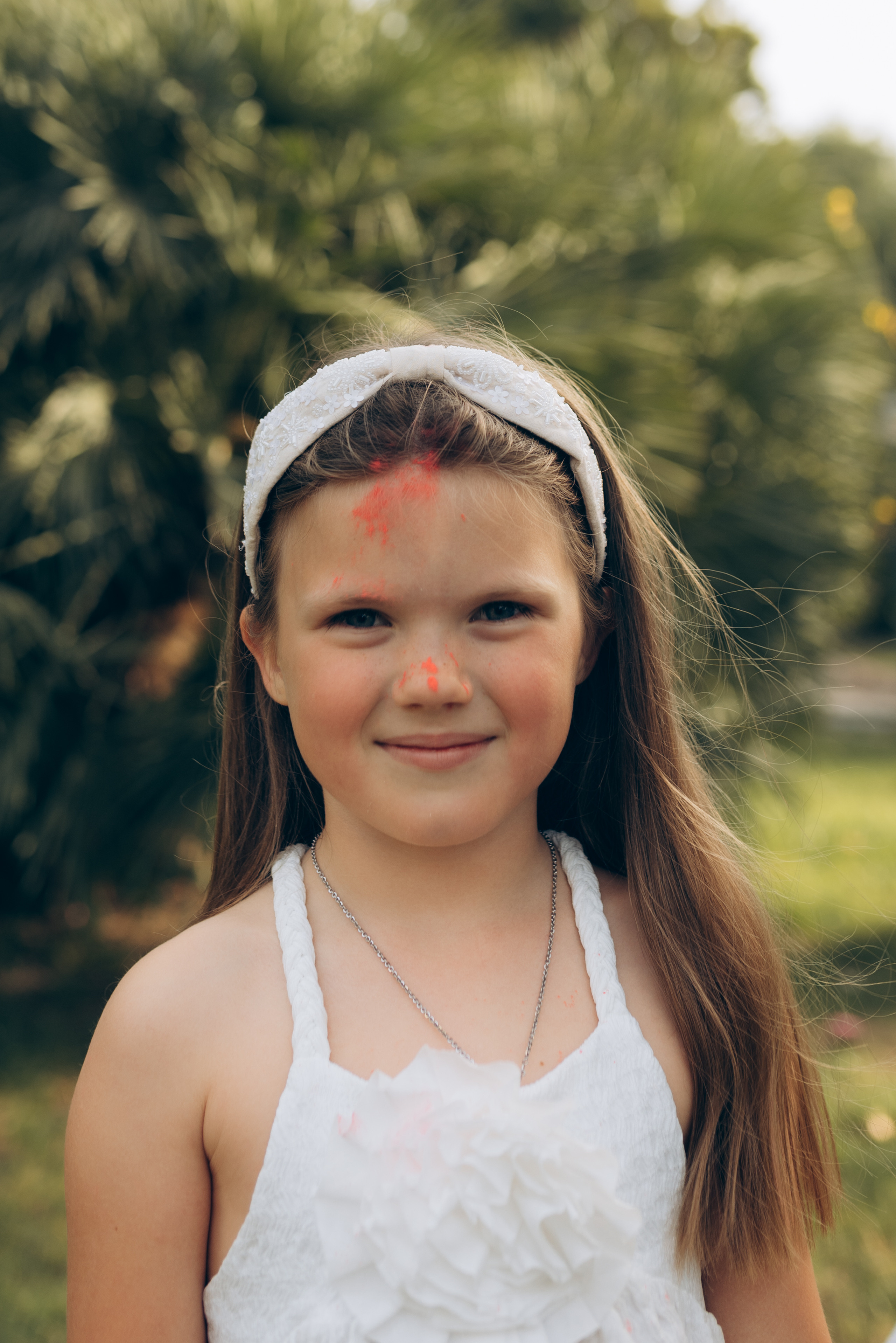 Gender Reveal Party. Татьяна Малышева — семейный фотограф и видеограф в Валенсии, Испания