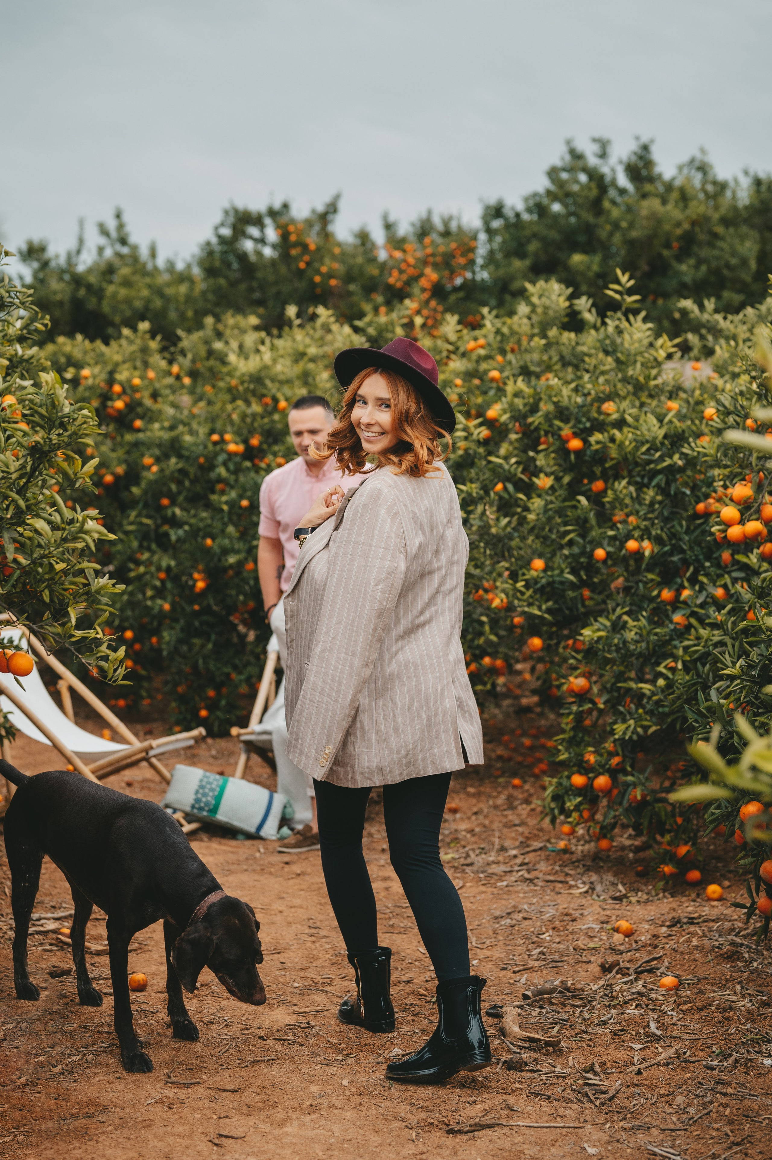 Anna & Eugene. Тетяна Малишева - сімейний фотограф і відеограф у Валенсії, Іспанія