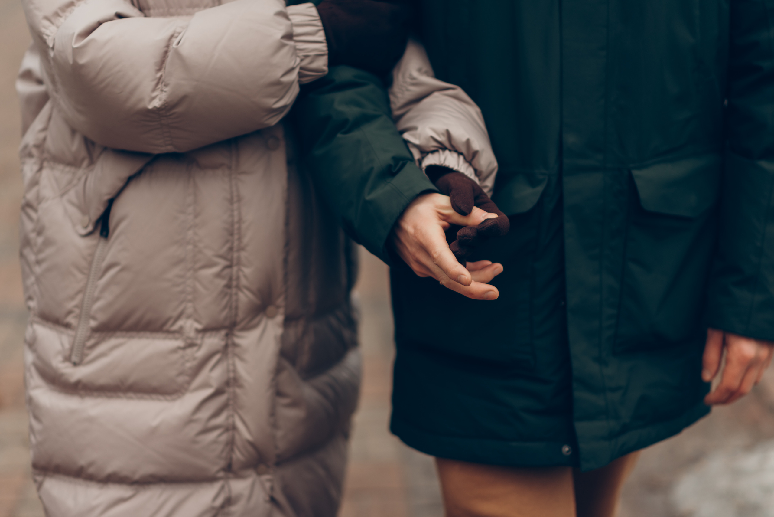 Roman & Anna. Тетяна Малишева - сімейний фотограф і відеограф у Валенсії, Іспанія