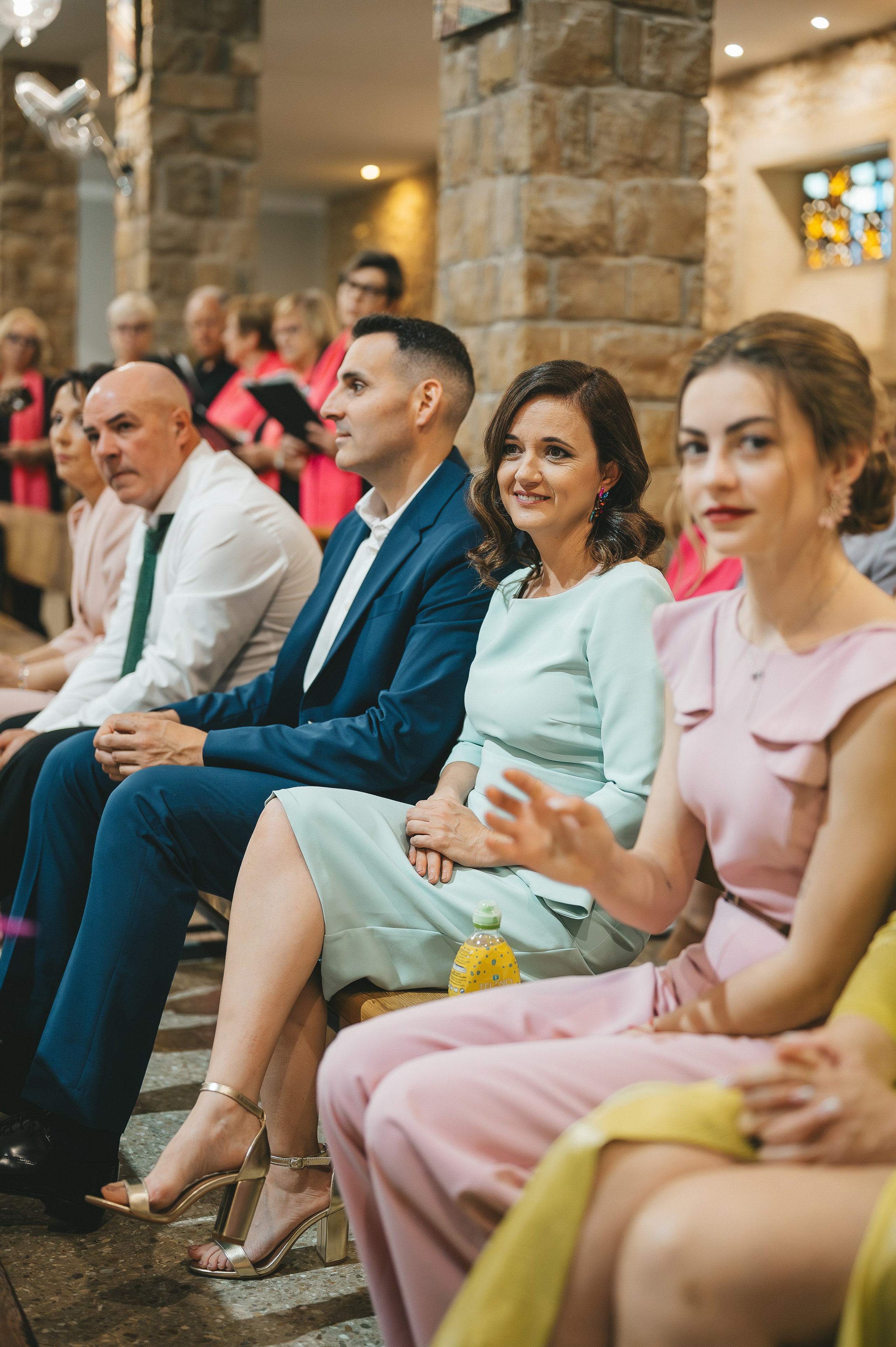 Vega y Aria. Татьяна Малышева — семейный фотограф и видеограф в Валенсии, Испания