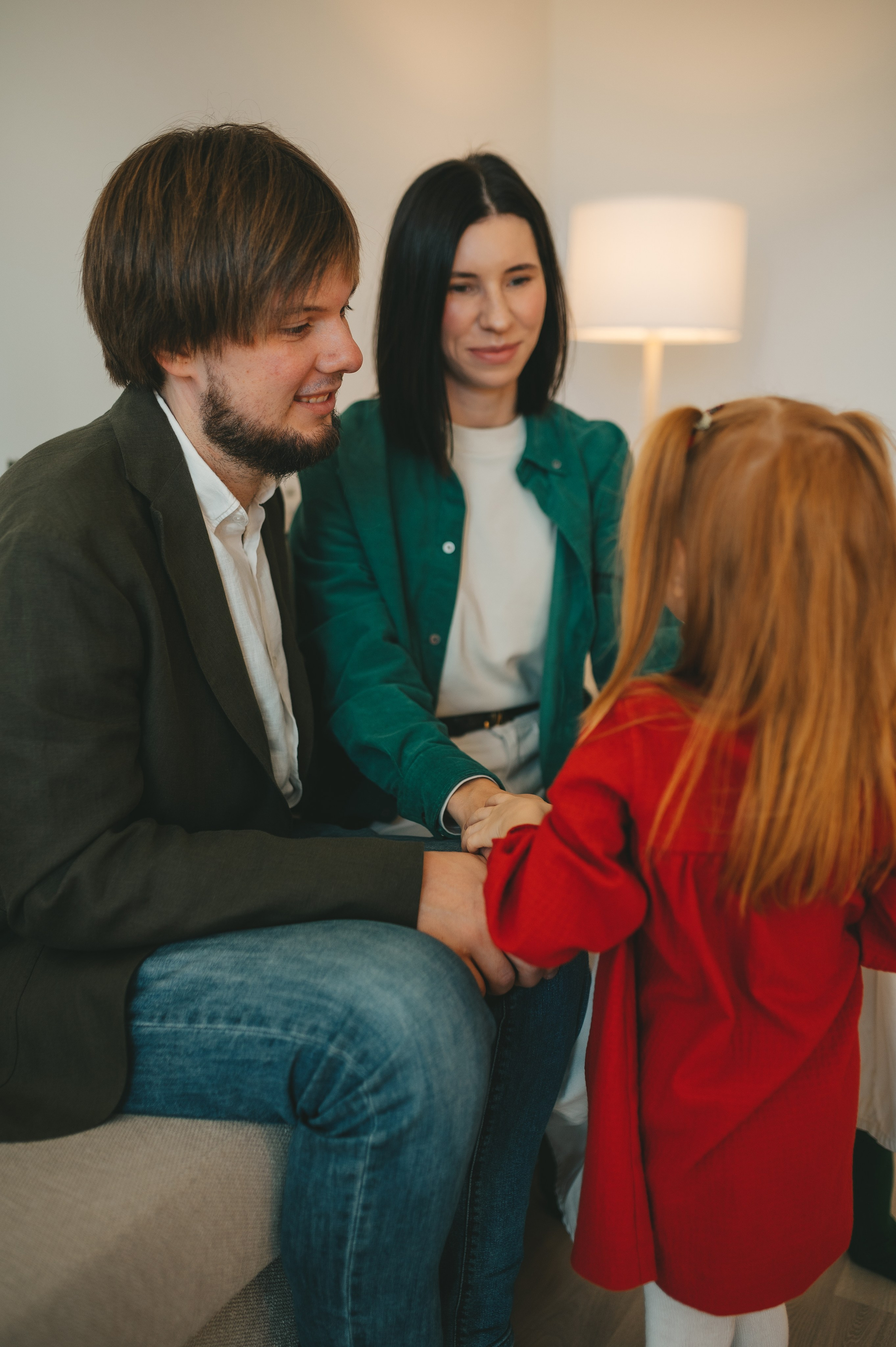 Christmas time. Тетяна Малишева - сімейний фотограф і відеограф у Валенсії, Іспанія