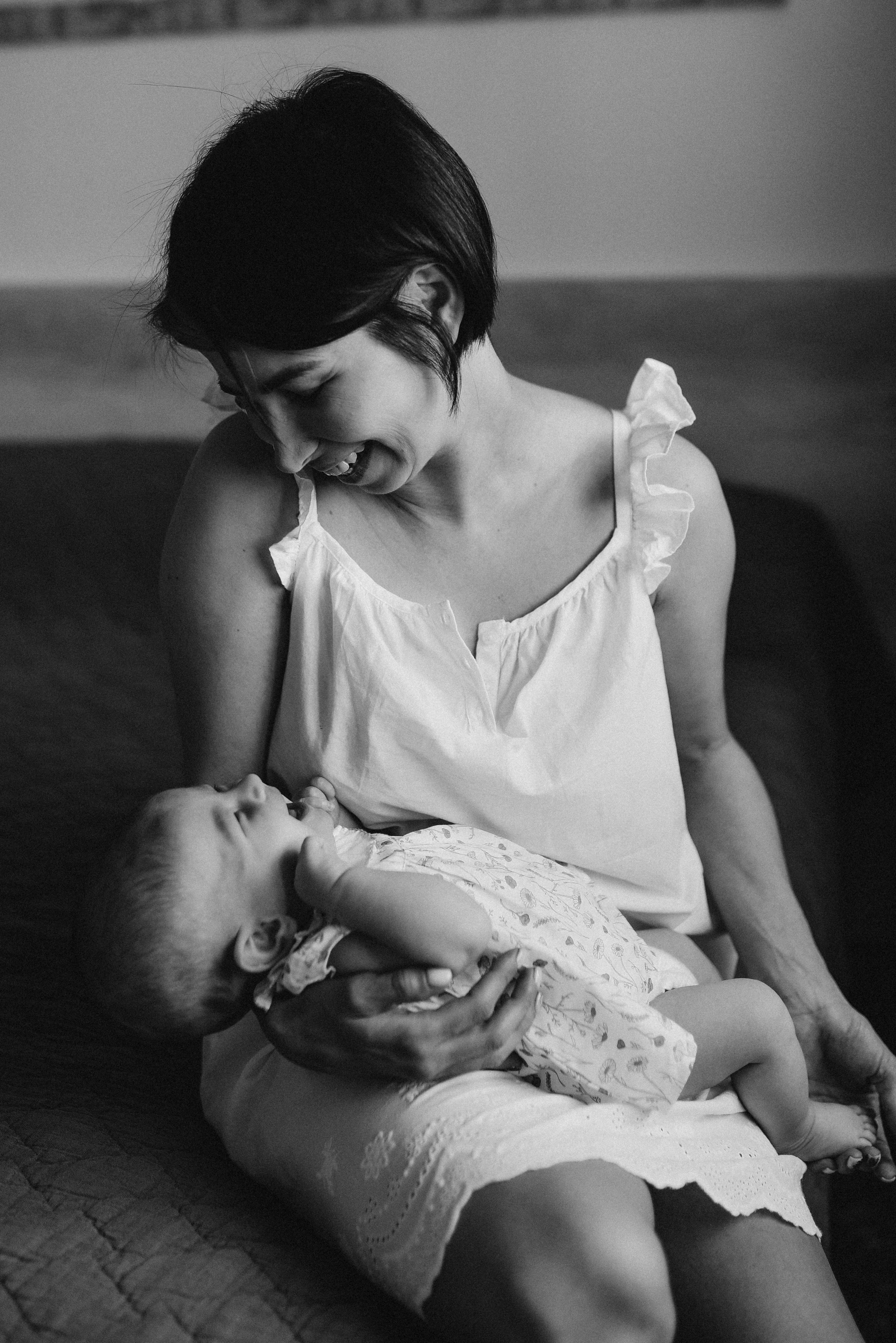 Yevgen, Tetiana, Nikita & Ivanna. Татьяна Малышева — семейный фотограф и видеограф в Валенсии, Испания