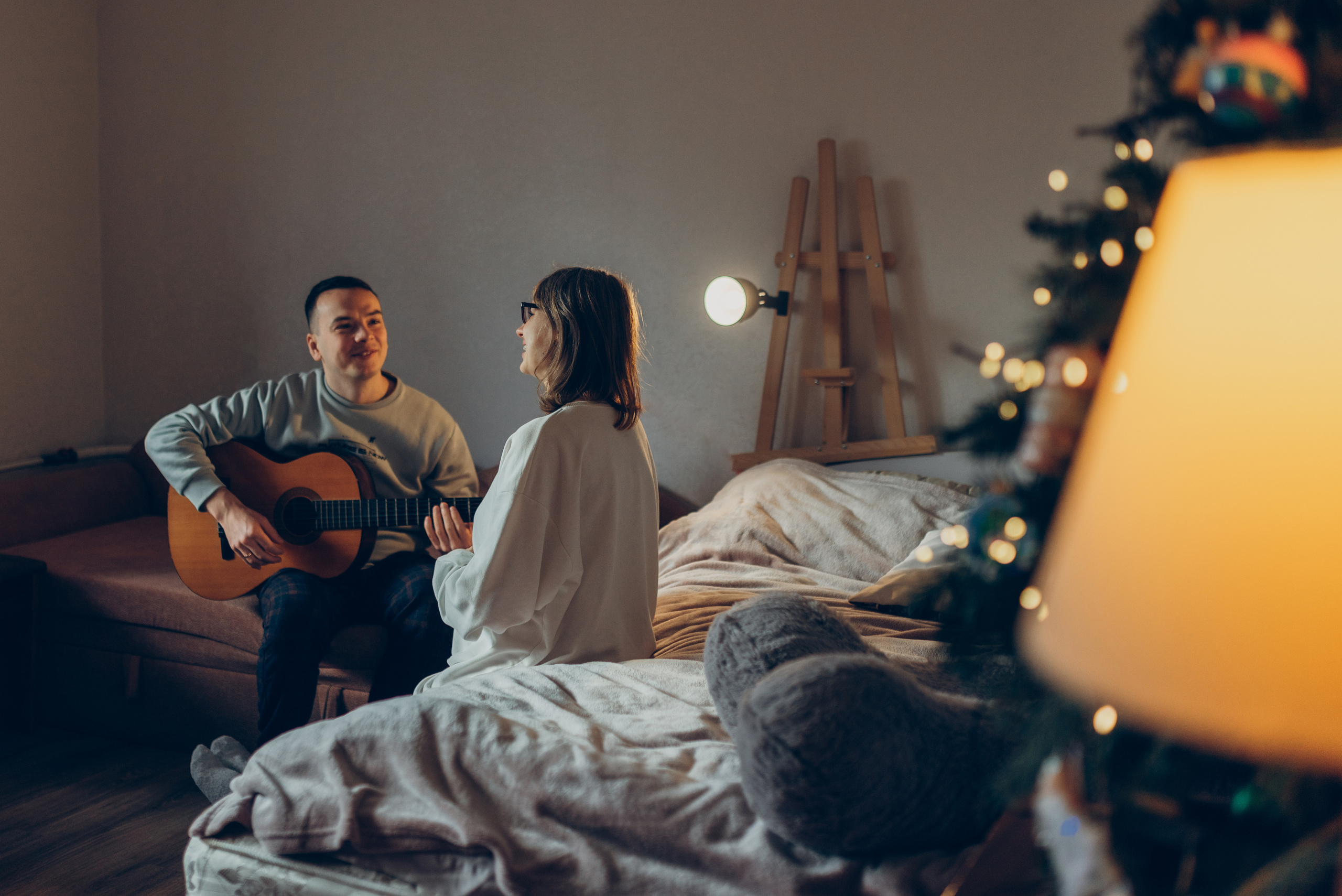 Roman & Anna. Тетяна Малишева - сімейний фотограф і відеограф у Валенсії, Іспанія