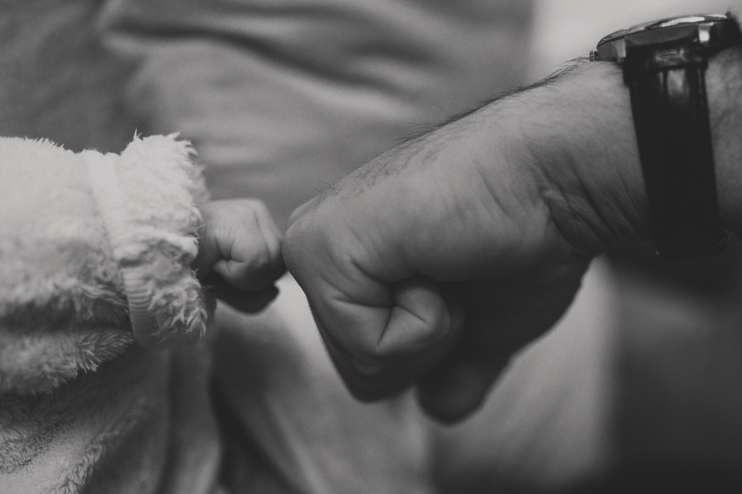 Dmytro, Daryna & Yan. Тетяна Малишева - сімейний фотограф і відеограф у Валенсії, Іспанія