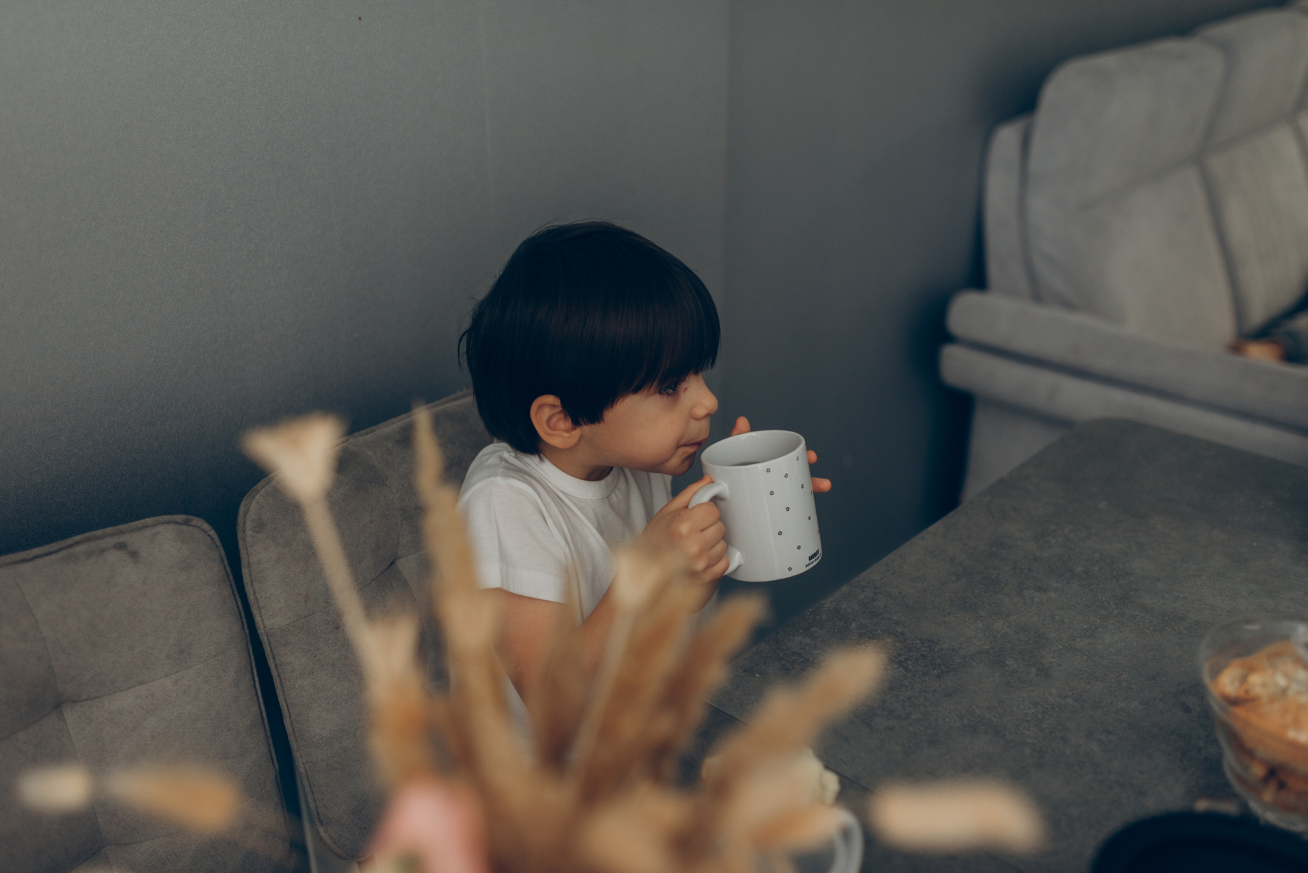 Big family :). Тетяна Малишева - сімейний фотограф і відеограф у Валенсії, Іспанія