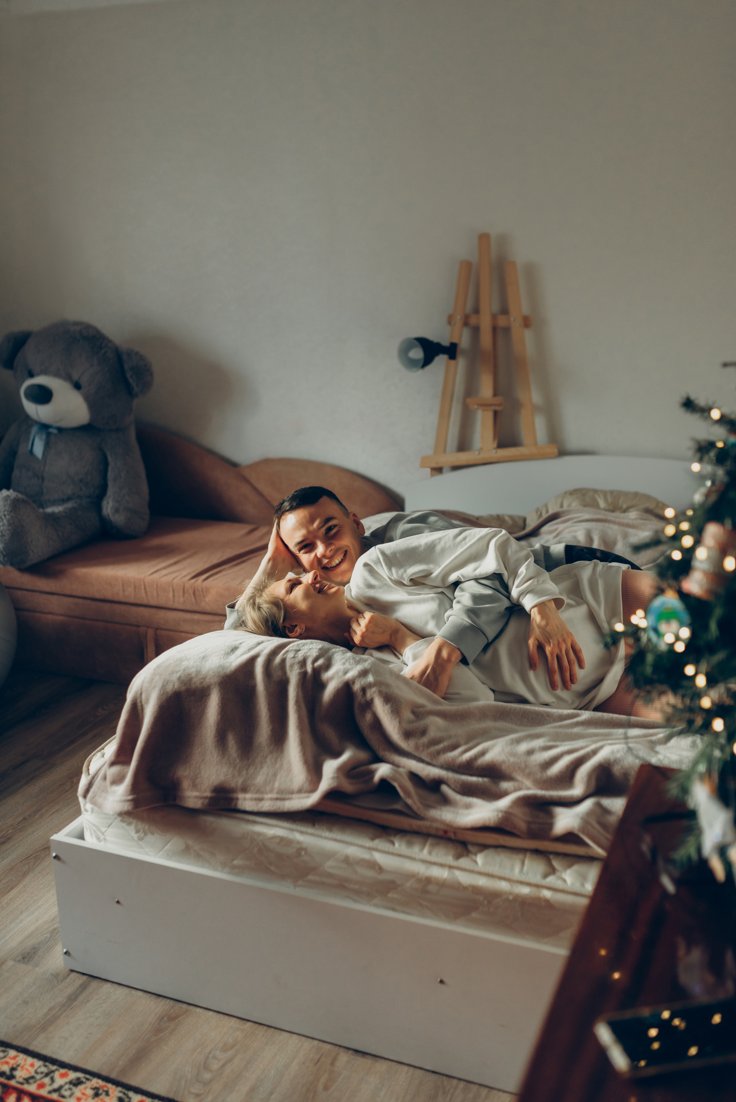 Roman & Anna. Тетяна Малишева - сімейний фотограф і відеограф у Валенсії, Іспанія