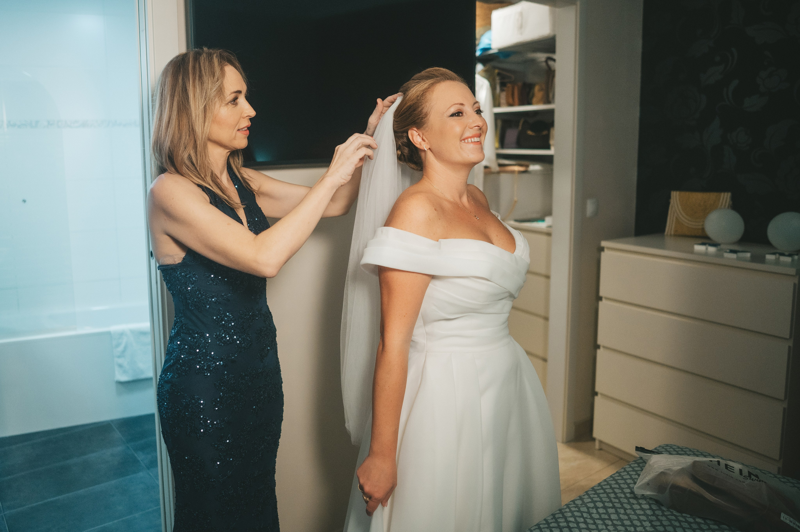 Ramon & Noemi. Тетяна Малишева - сімейний фотограф і відеограф у Валенсії, Іспанія