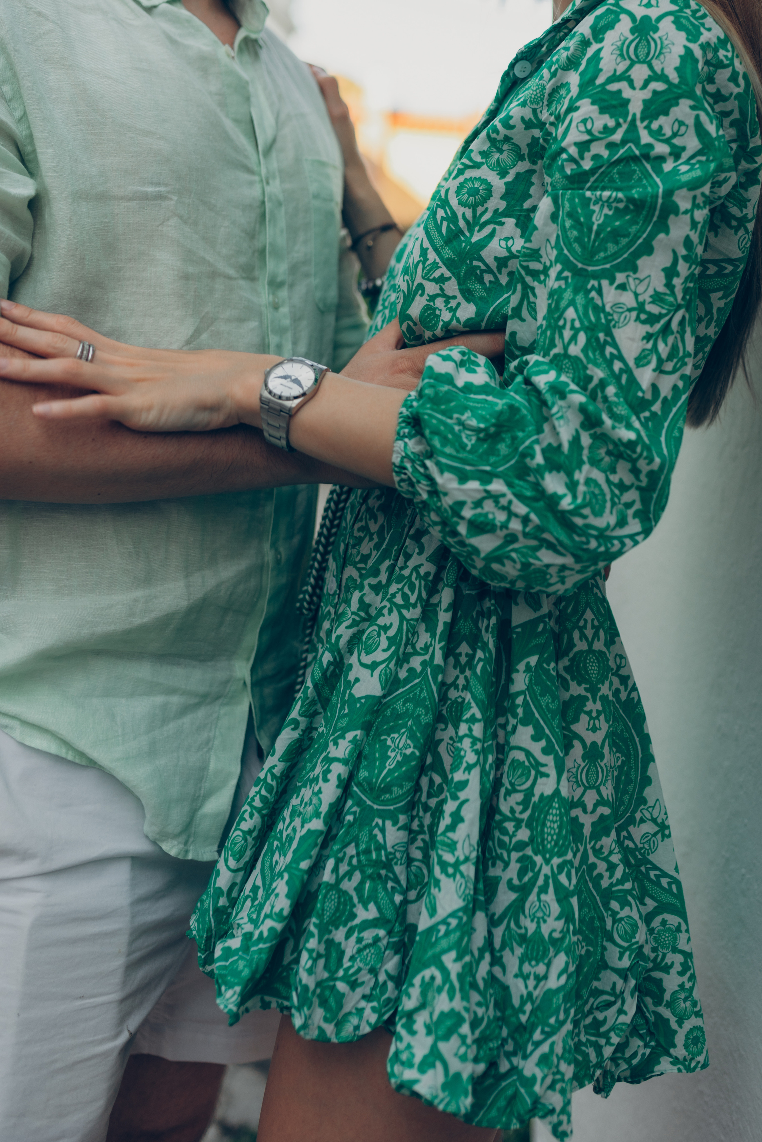 Ivan and Julia. Татьяна Малышева — семейный фотограф и видеограф в Валенсии, Испания