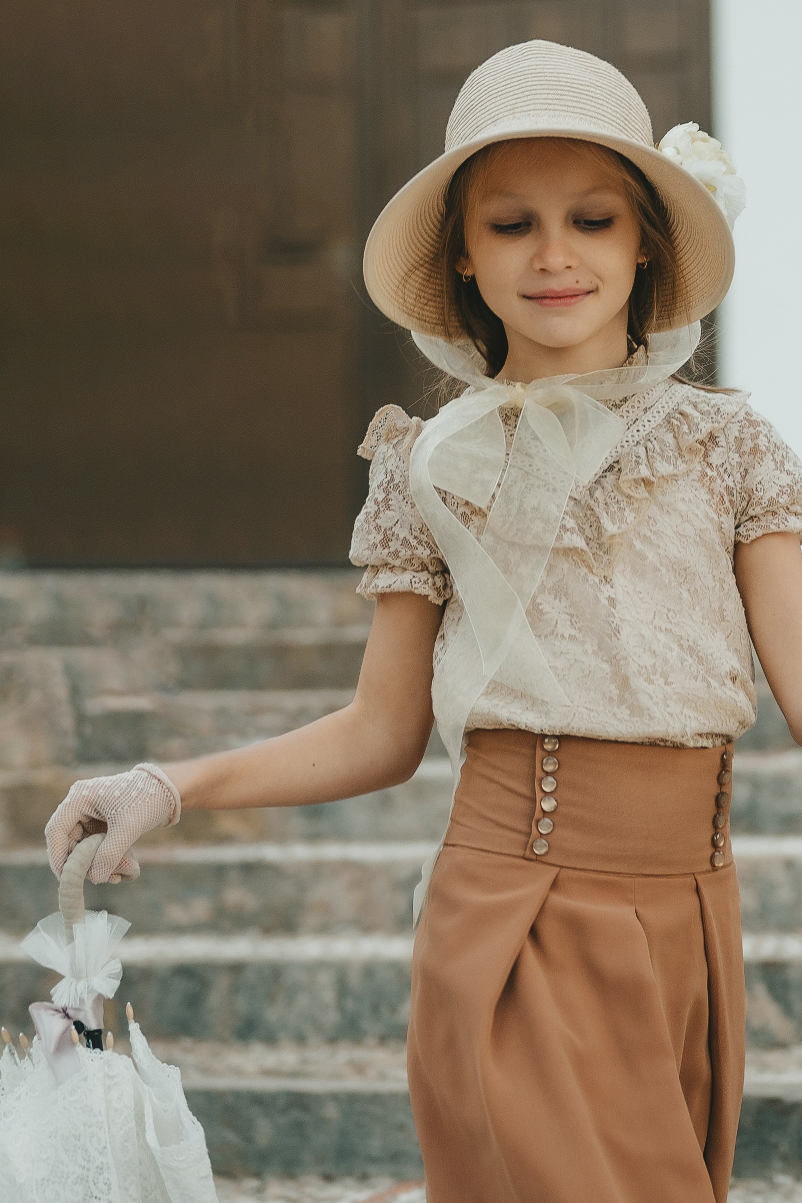 Spanish vibe. Tatiana Malysheva — family photographer and videographer in Valencia, Spain