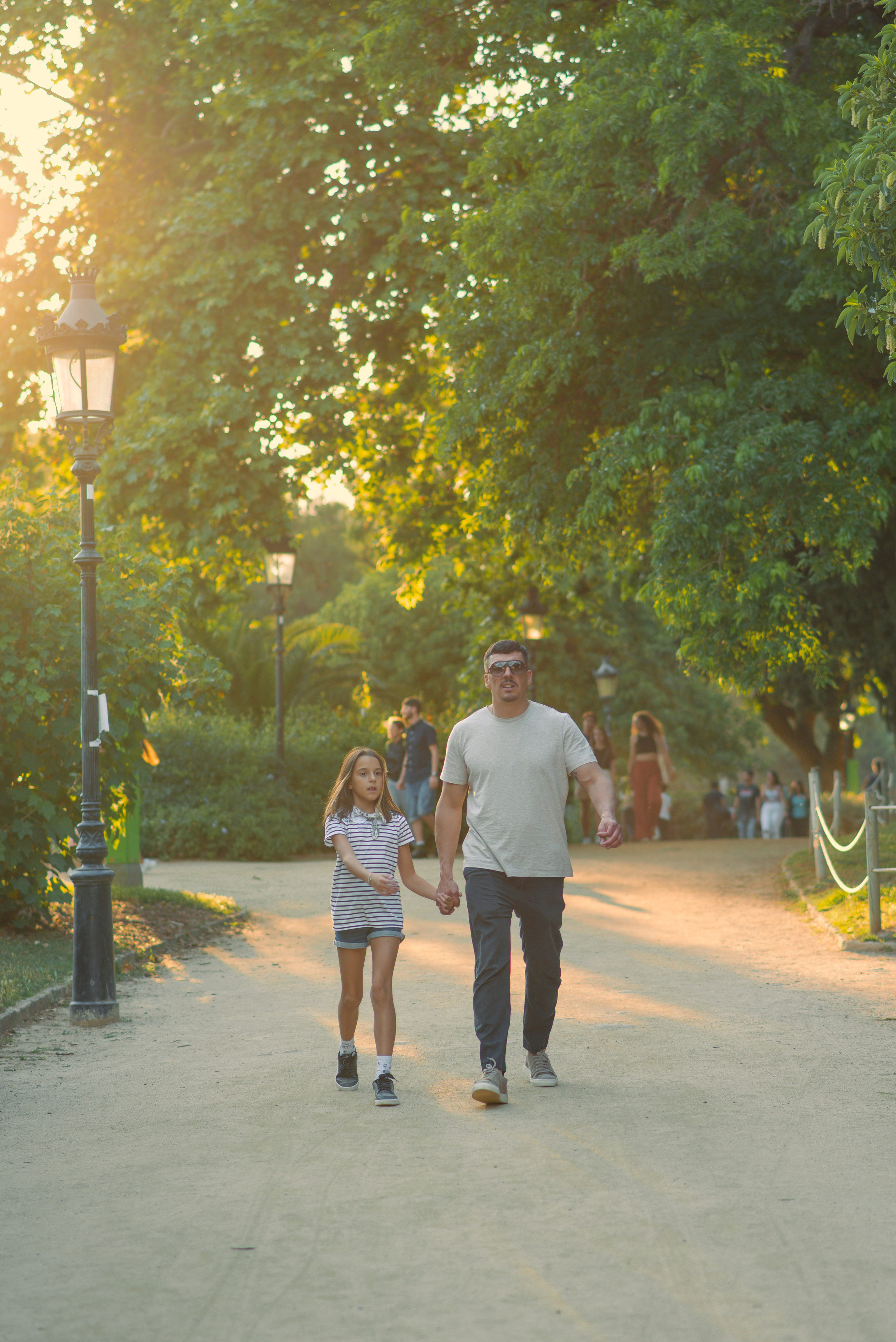 Снова вместе. Татьяна Малышева — семейный фотограф и видеограф в Валенсии, Испания