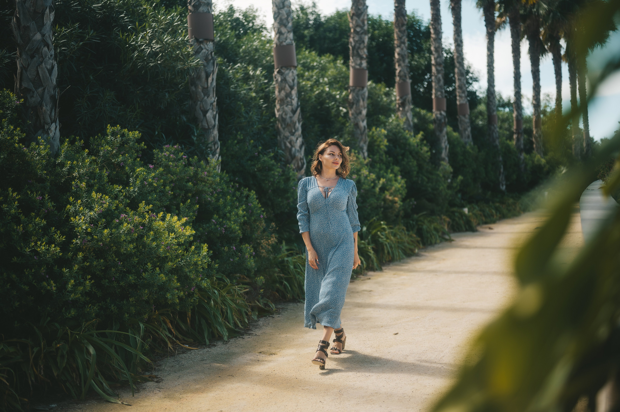 Charming Marina. Тетяна Малишева - сімейний фотограф і відеограф у Валенсії, Іспанія