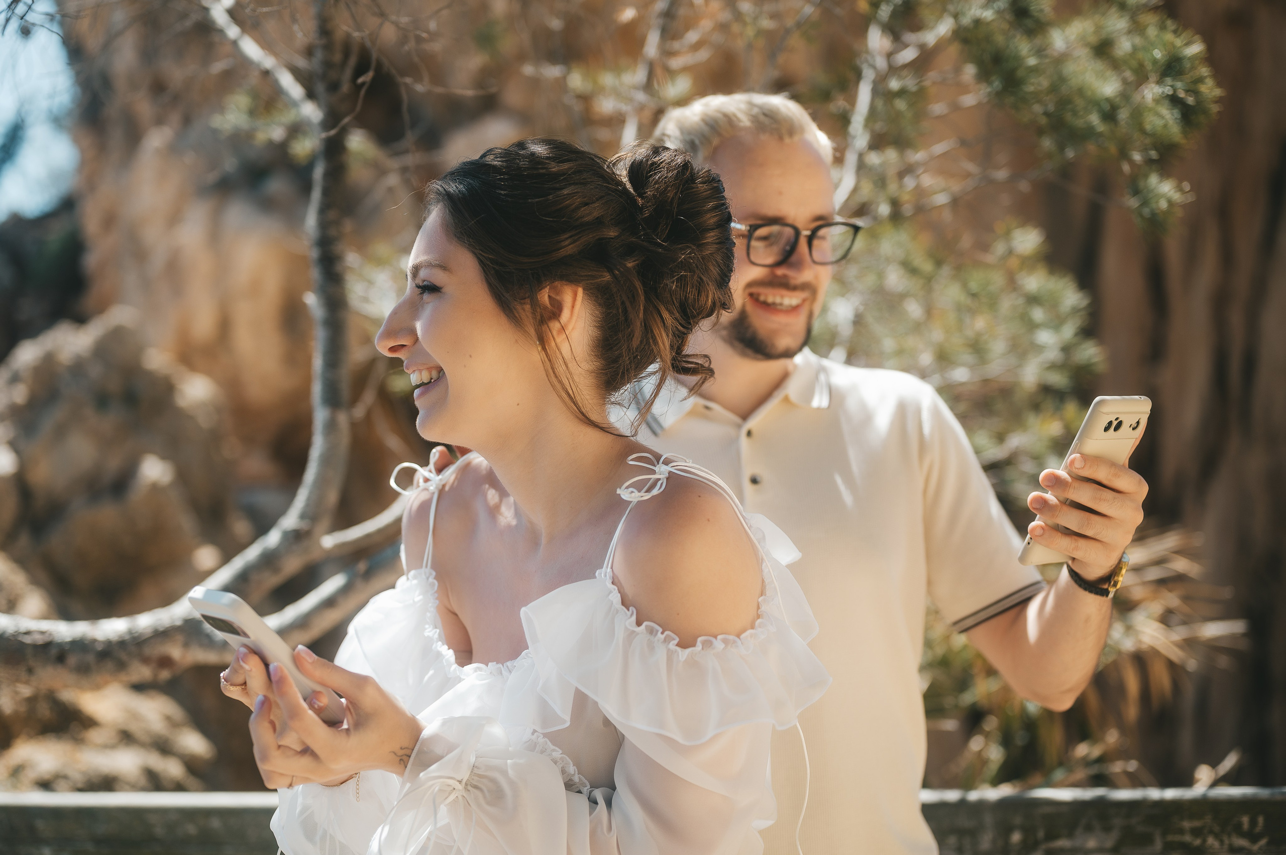 Artem & Anna. Татьяна Малышева — семейный фотограф и видеограф в Валенсии, Испания