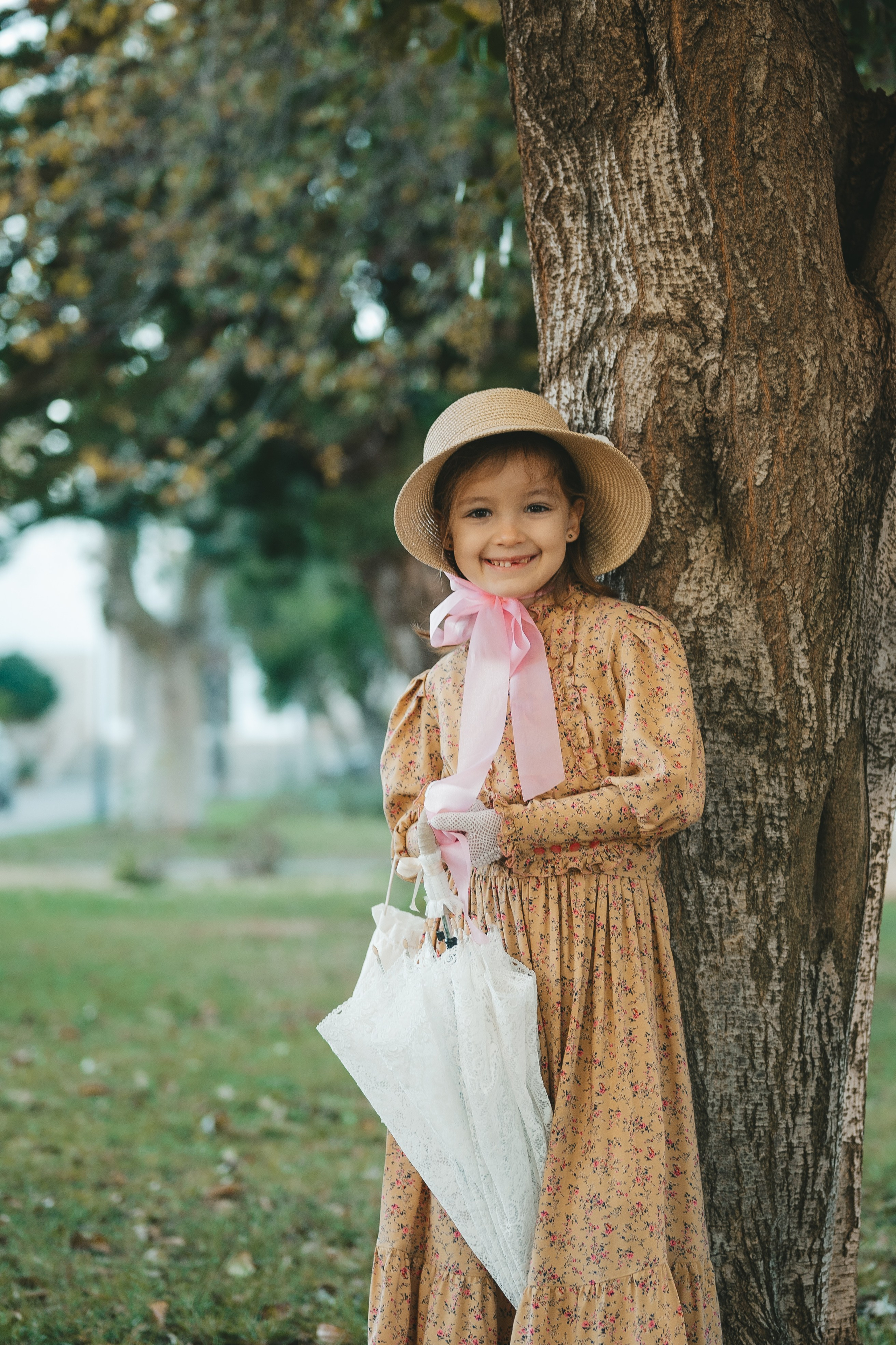 Spanish vibe. Tatiana Malysheva — family photographer and videographer in Valencia, Spain