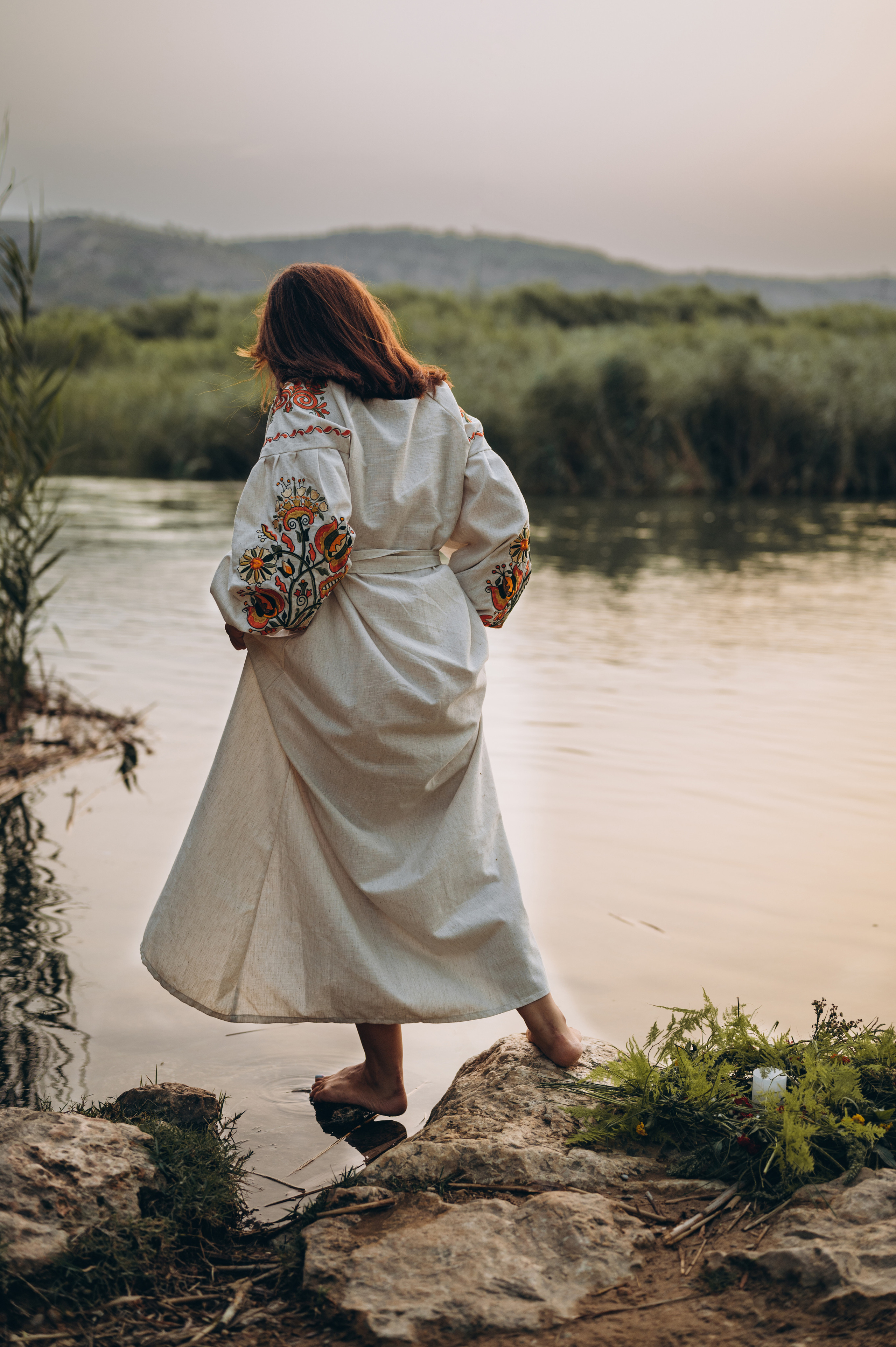 Wonderful Karina. Тетяна Малишева - сімейний фотограф і відеограф у Валенсії, Іспанія