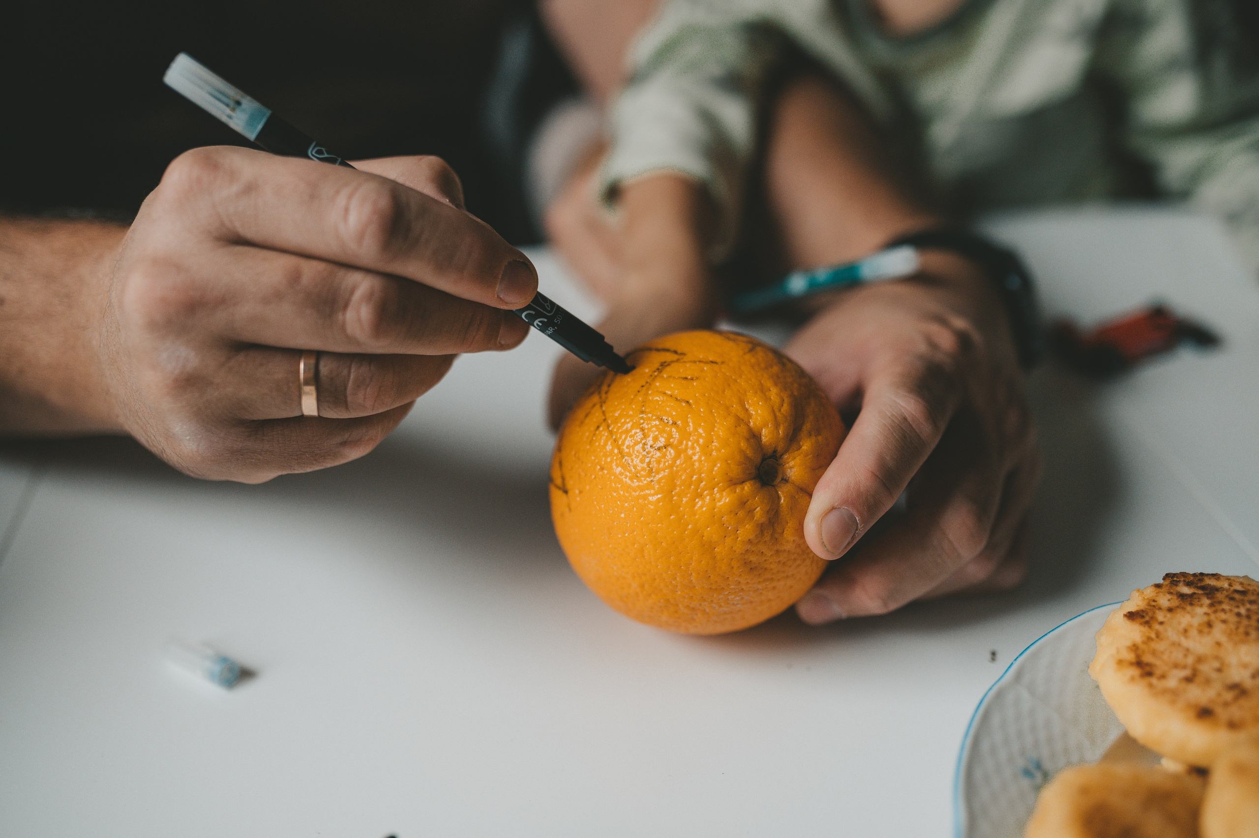 Segiy, Nastya & Dima. Тетяна Малишева - сімейний фотограф і відеограф у Валенсії, Іспанія