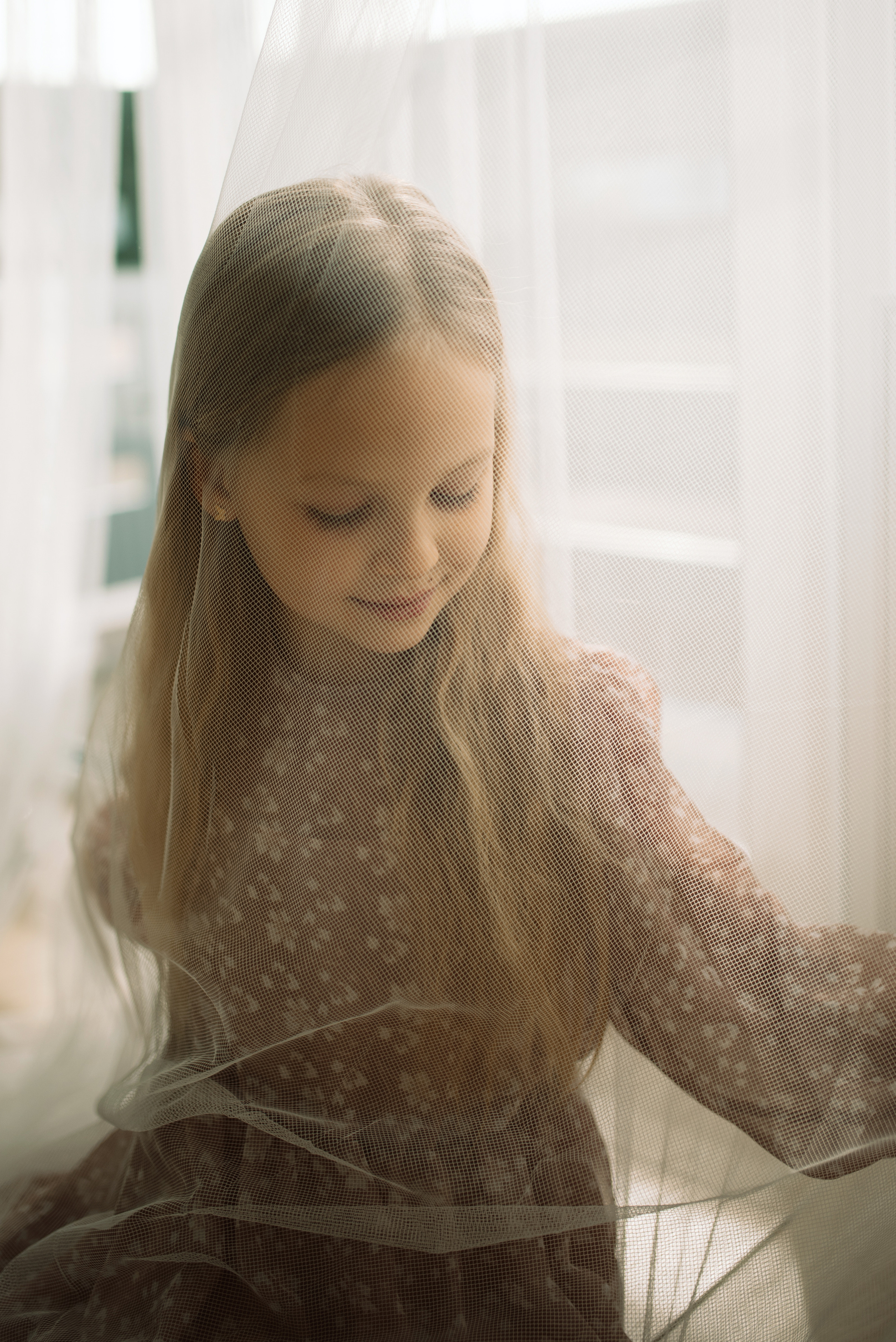 Фотосъемка дома. Татьяна Малышева — семейный фотограф и видеограф в Валенсии, Испания