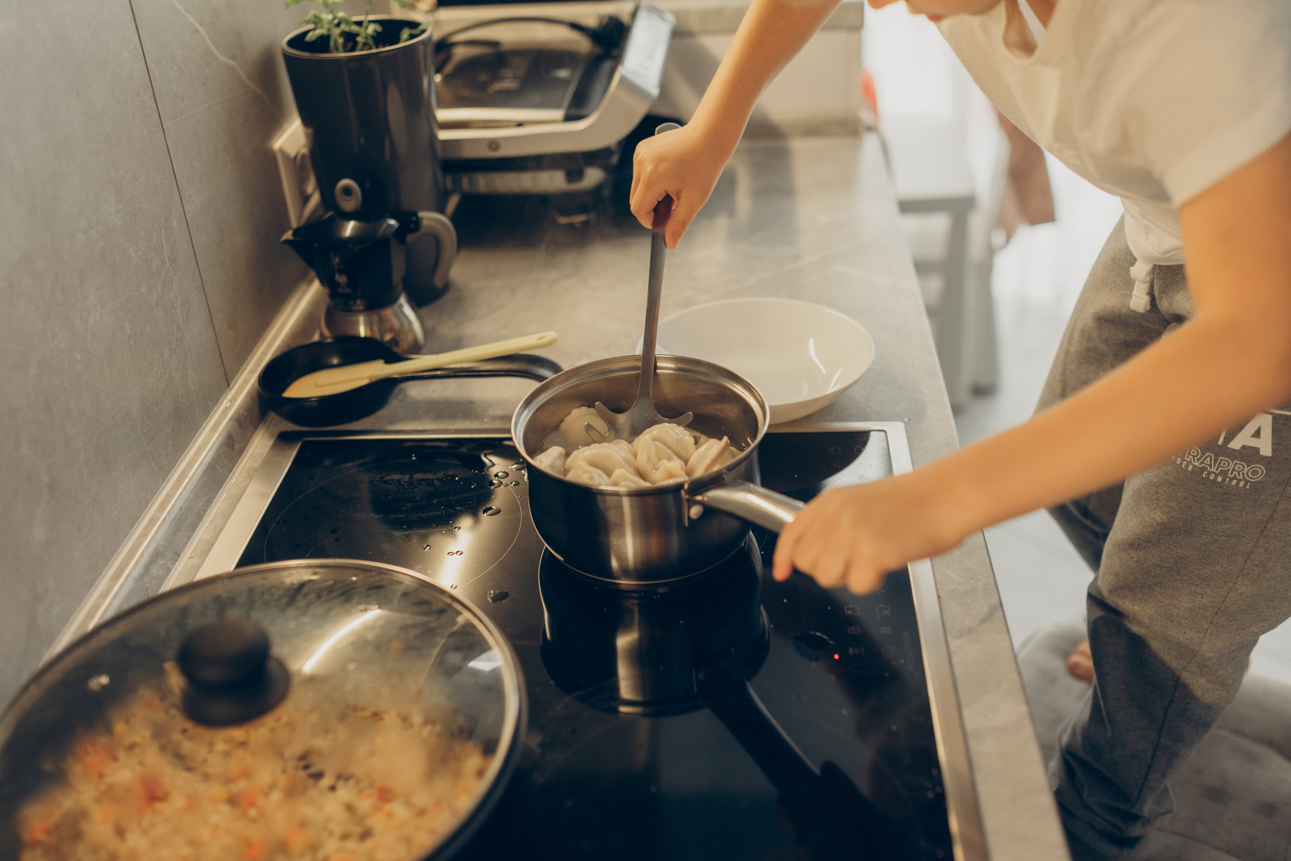 Big family :). Тетяна Малишева - сімейний фотограф і відеограф у Валенсії, Іспанія