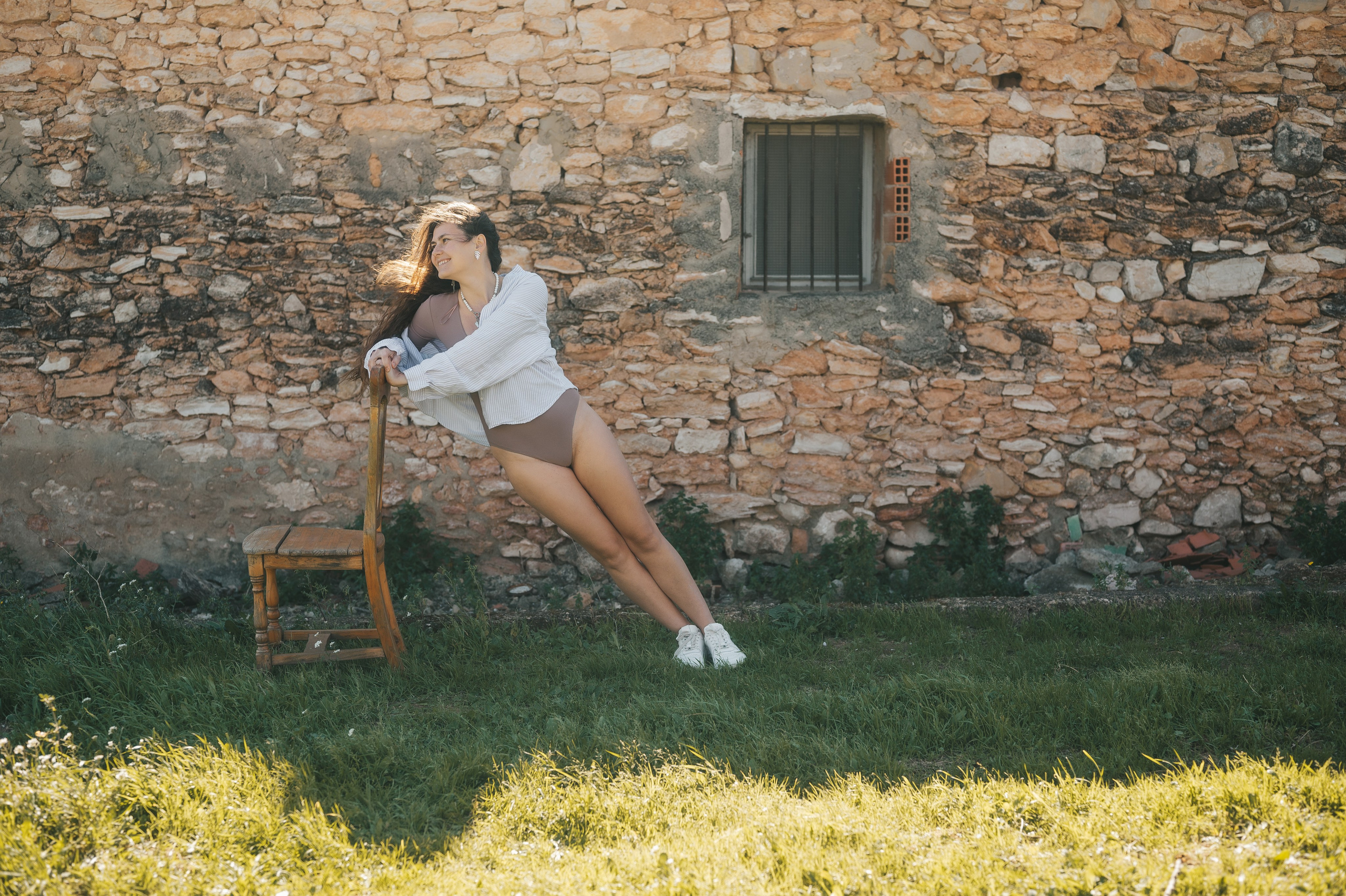 Almond blossom. Тетяна Малишева - сімейний фотограф і відеограф у Валенсії, Іспанія