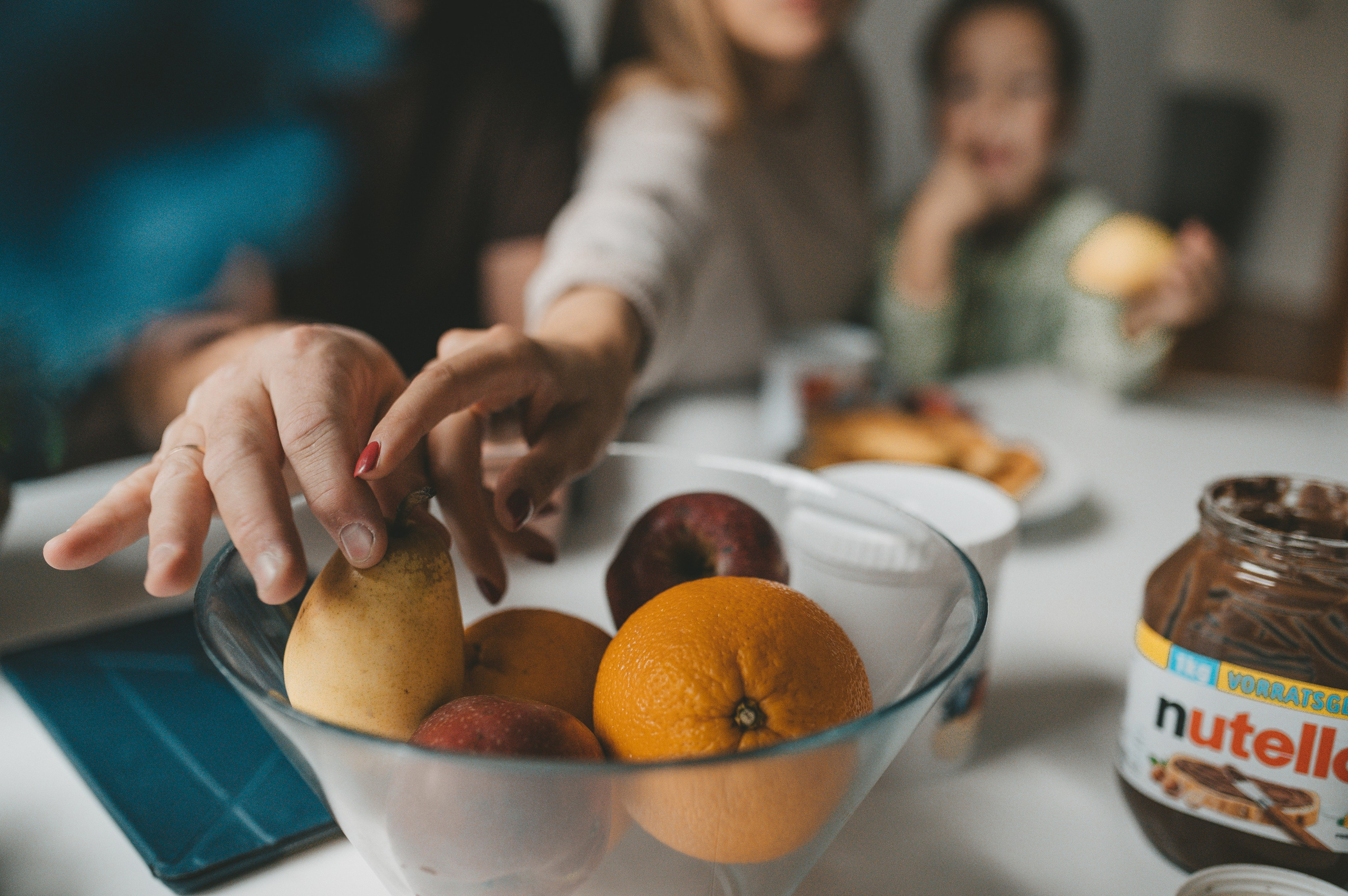 Segiy, Nastya & Dima. Тетяна Малишева - сімейний фотограф і відеограф у Валенсії, Іспанія