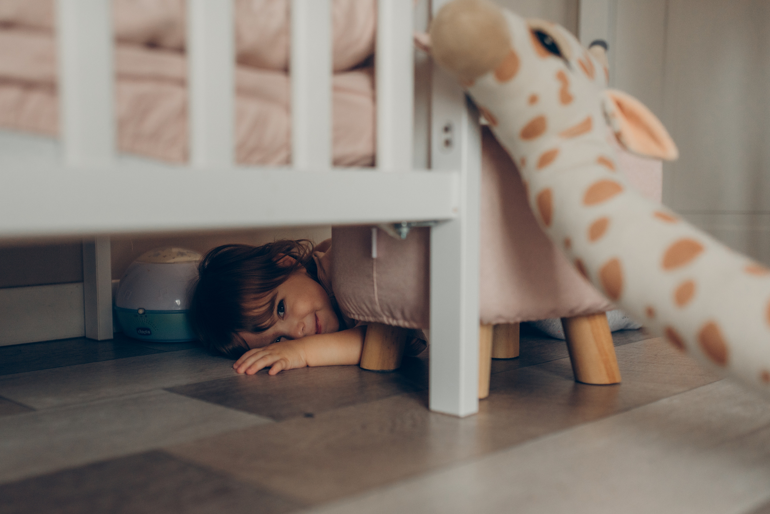 Big family :). Тетяна Малишева - сімейний фотограф і відеограф у Валенсії, Іспанія