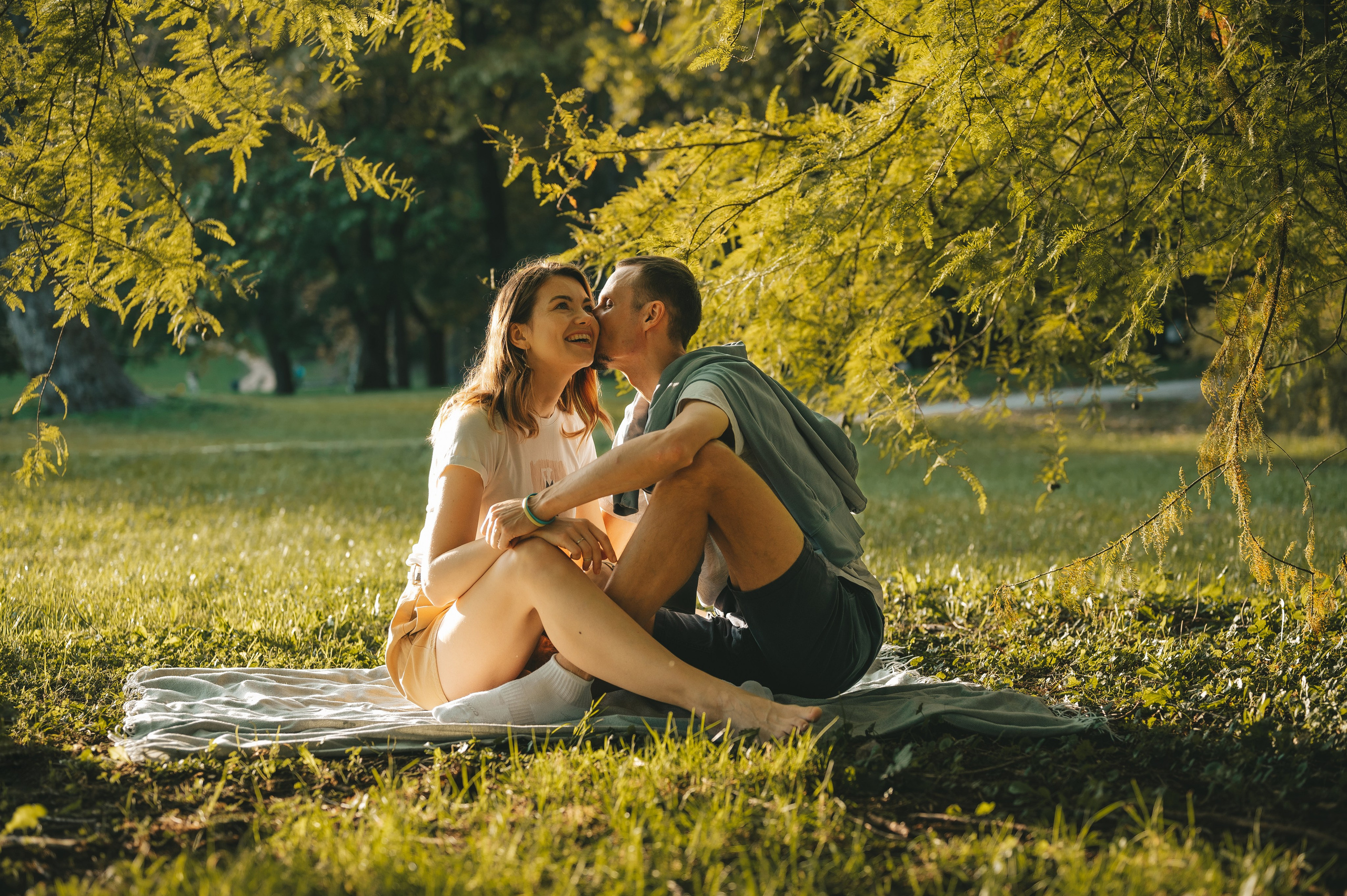 Ivanna & Pavlo. Тетяна Малишева - сімейний фотограф і відеограф у Валенсії, Іспанія
