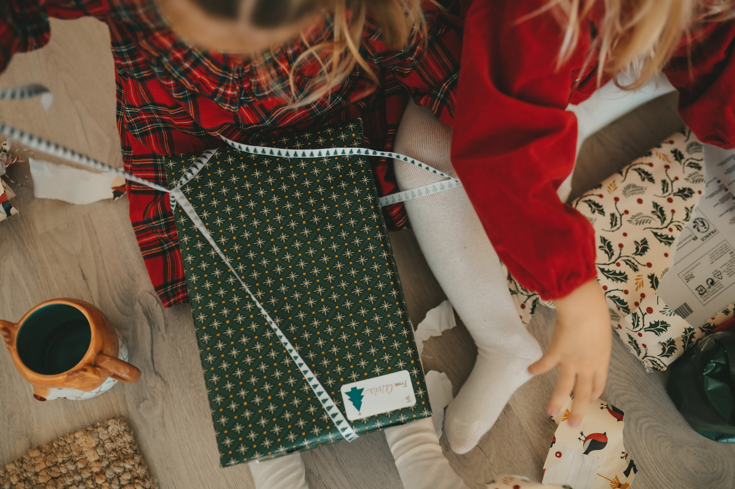 Christmas time. Тетяна Малишева - сімейний фотограф і відеограф у Валенсії, Іспанія