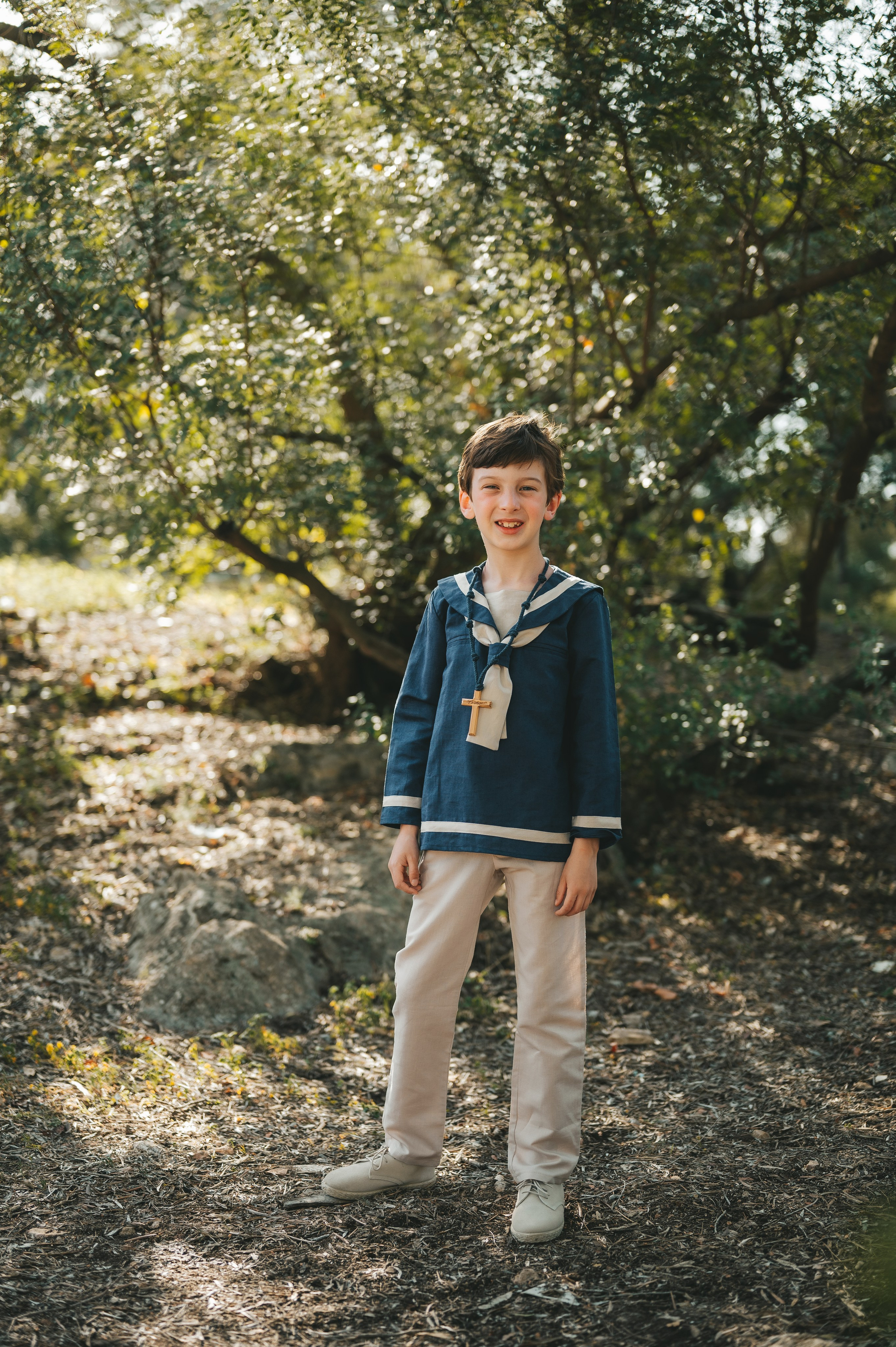 Josep. Tatiana Malysheva — lifestyle fotógrafa y videógrafa en Valencia, España