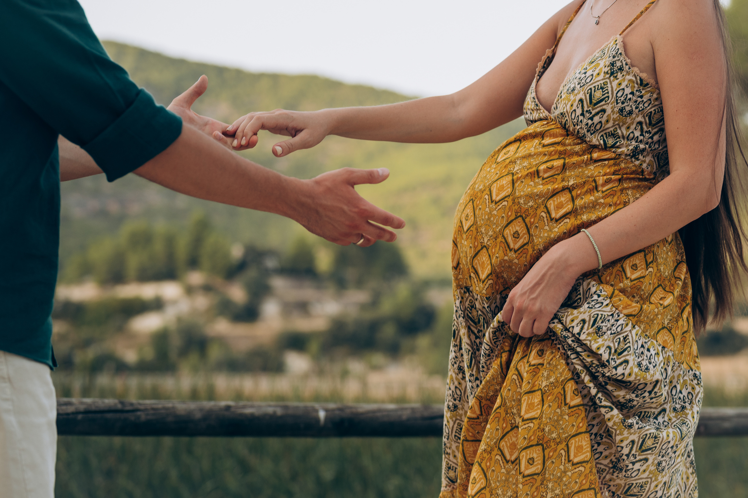 Dima & Yulia. Тетяна Малишева - сімейний фотограф і відеограф у Валенсії, Іспанія