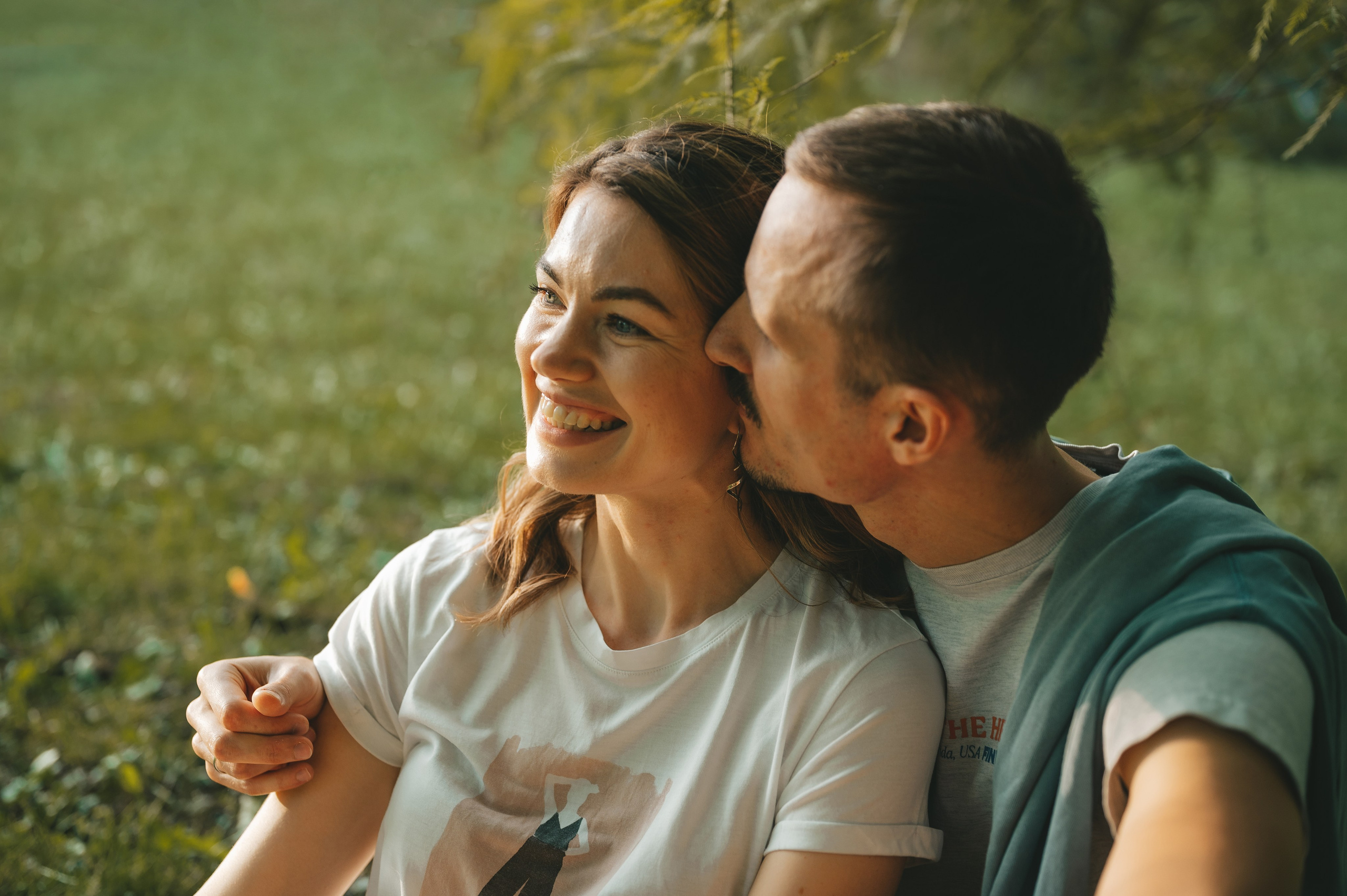 Ivanna & Pavlo. Тетяна Малишева - сімейний фотограф і відеограф у Валенсії, Іспанія