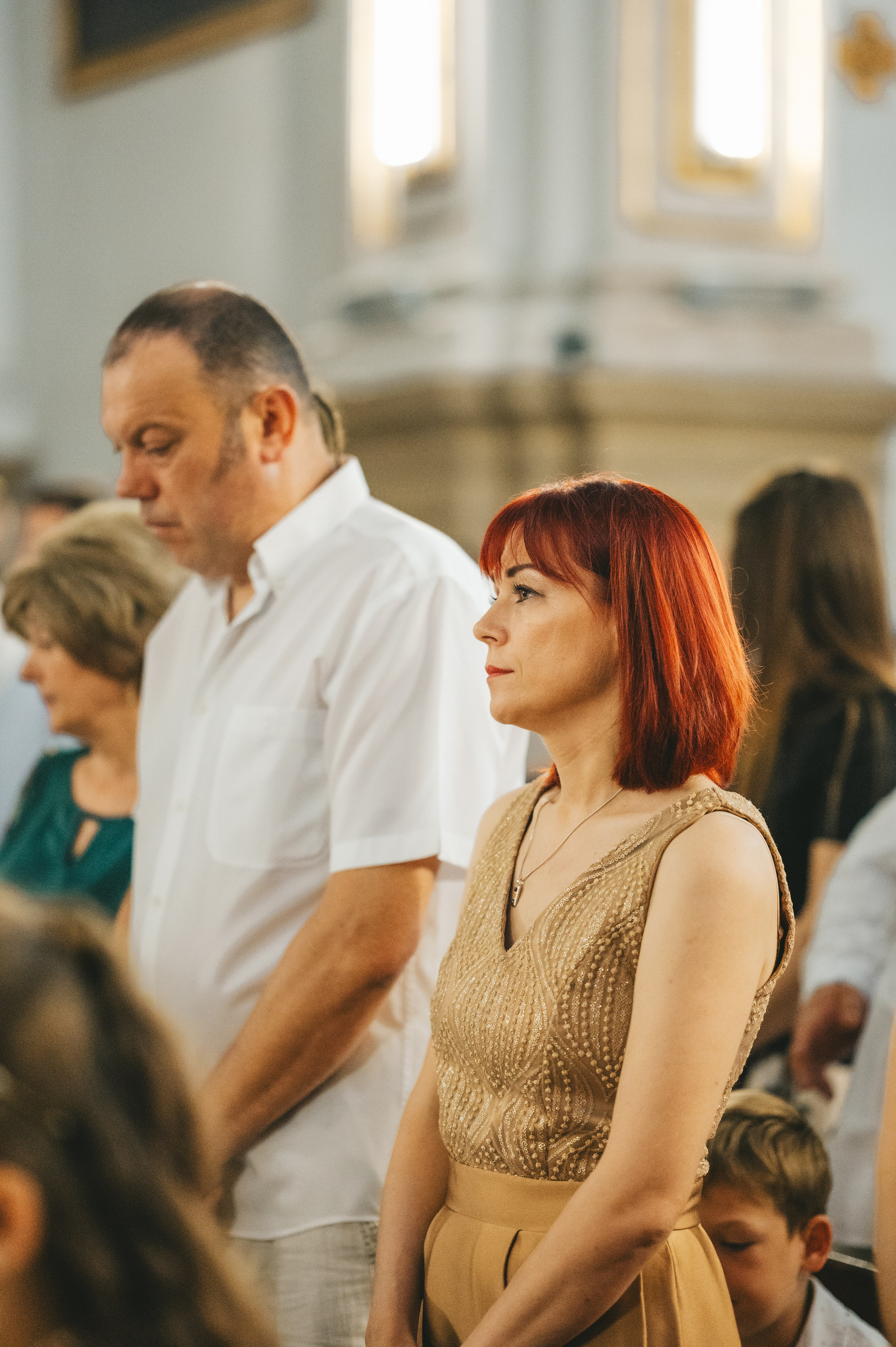 Aurora. Татьяна Малышева — семейный фотограф и видеограф в Валенсии, Испания