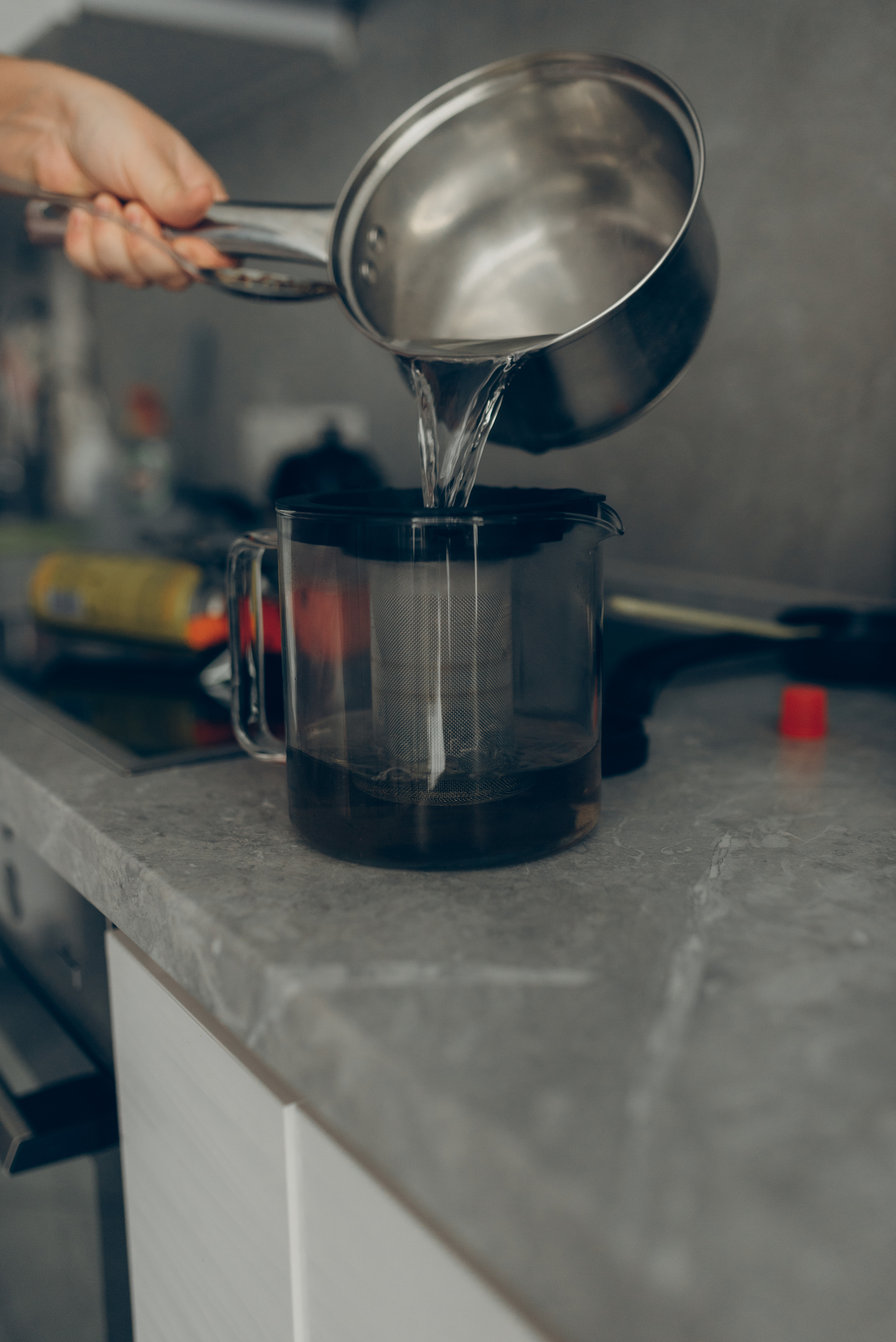 Big family :). Тетяна Малишева - сімейний фотограф і відеограф у Валенсії, Іспанія
