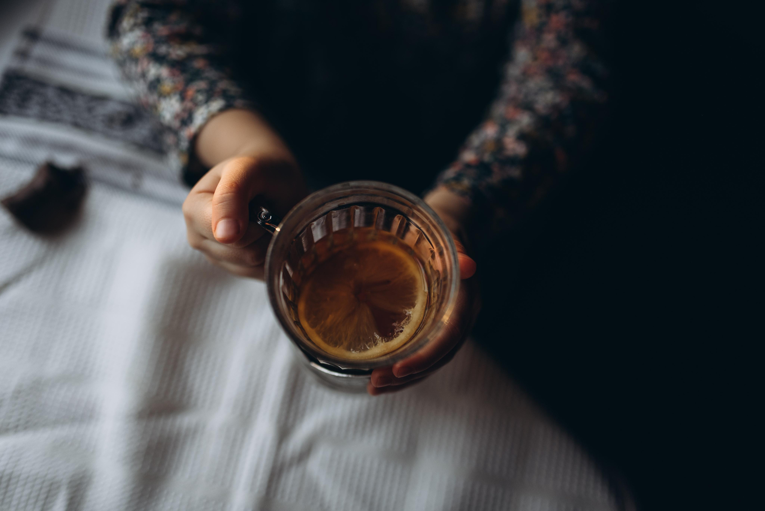 Путешествие на поезде. Татьяна Малышева — семейный фотограф и видеограф в Валенсии, Испания