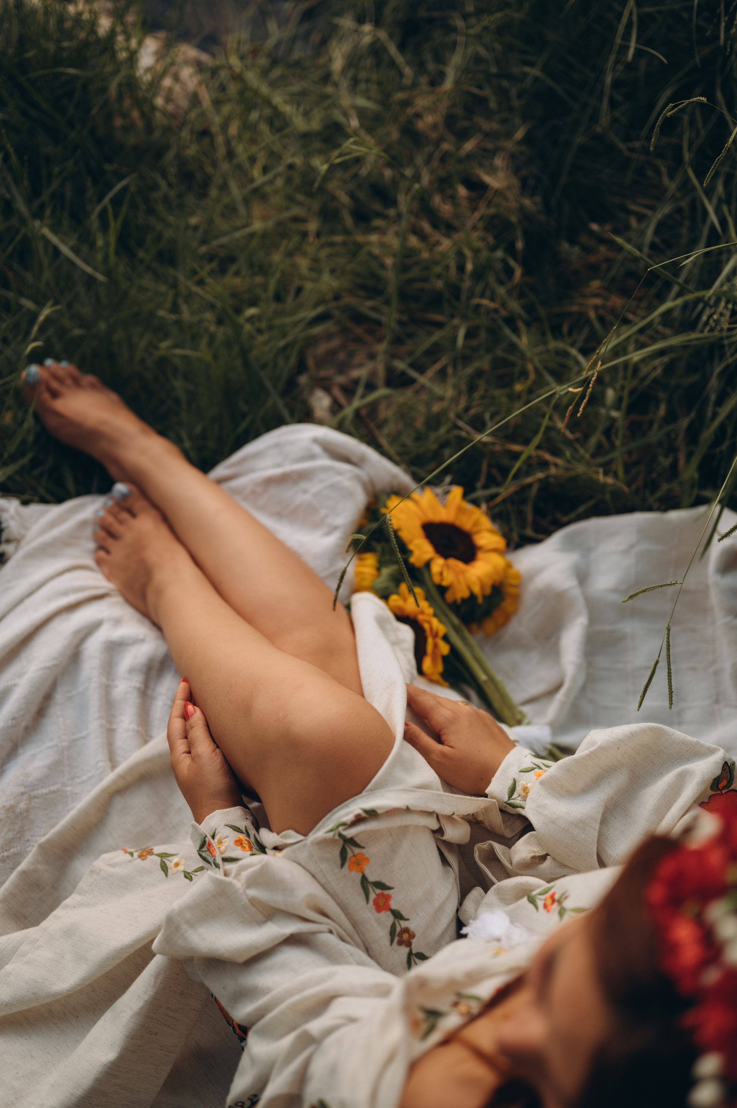 Wonderful Karina. Тетяна Малишева - сімейний фотограф і відеограф у Валенсії, Іспанія