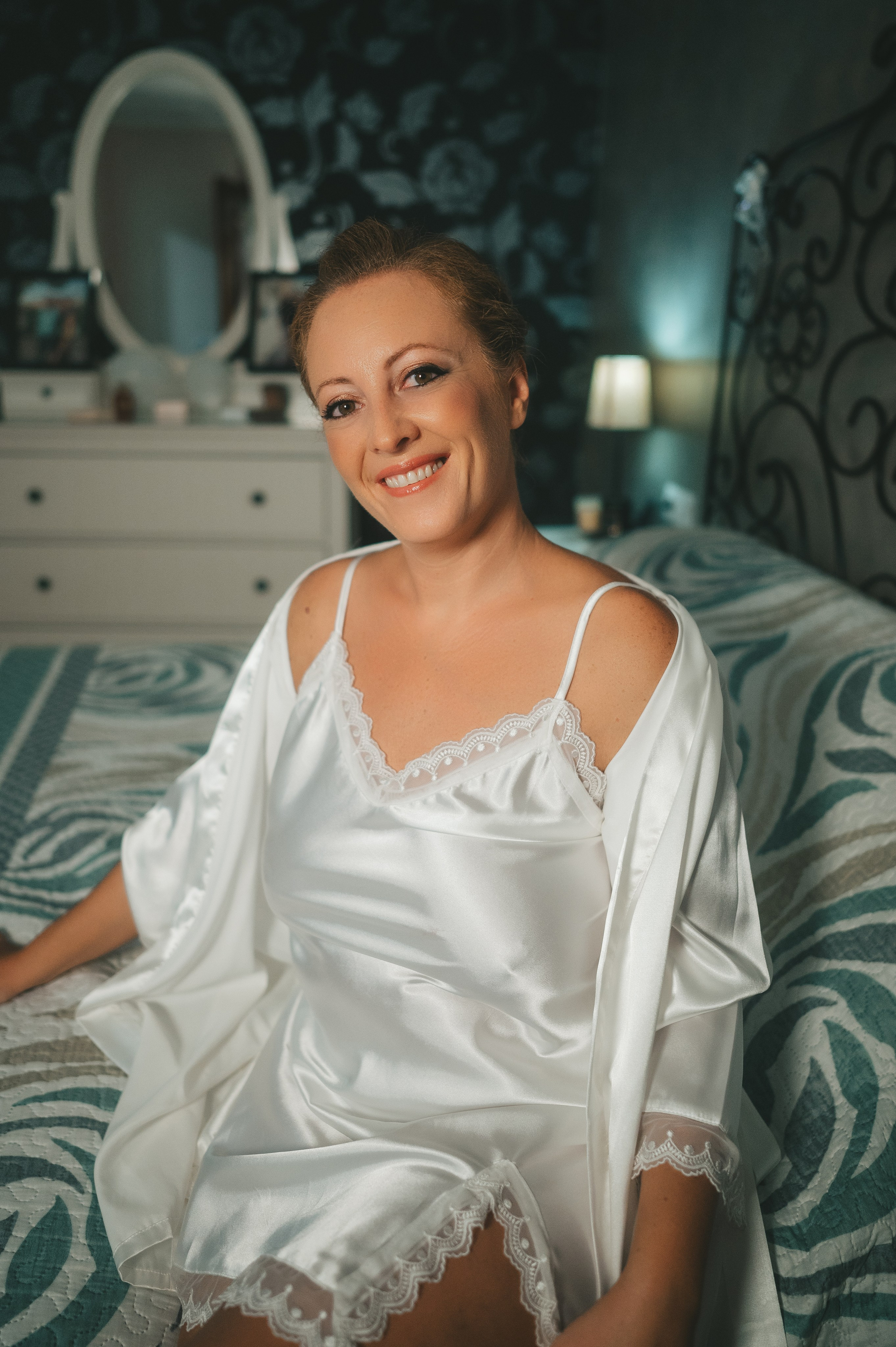 Ramon & Noemi. Тетяна Малишева - сімейний фотограф і відеограф у Валенсії, Іспанія