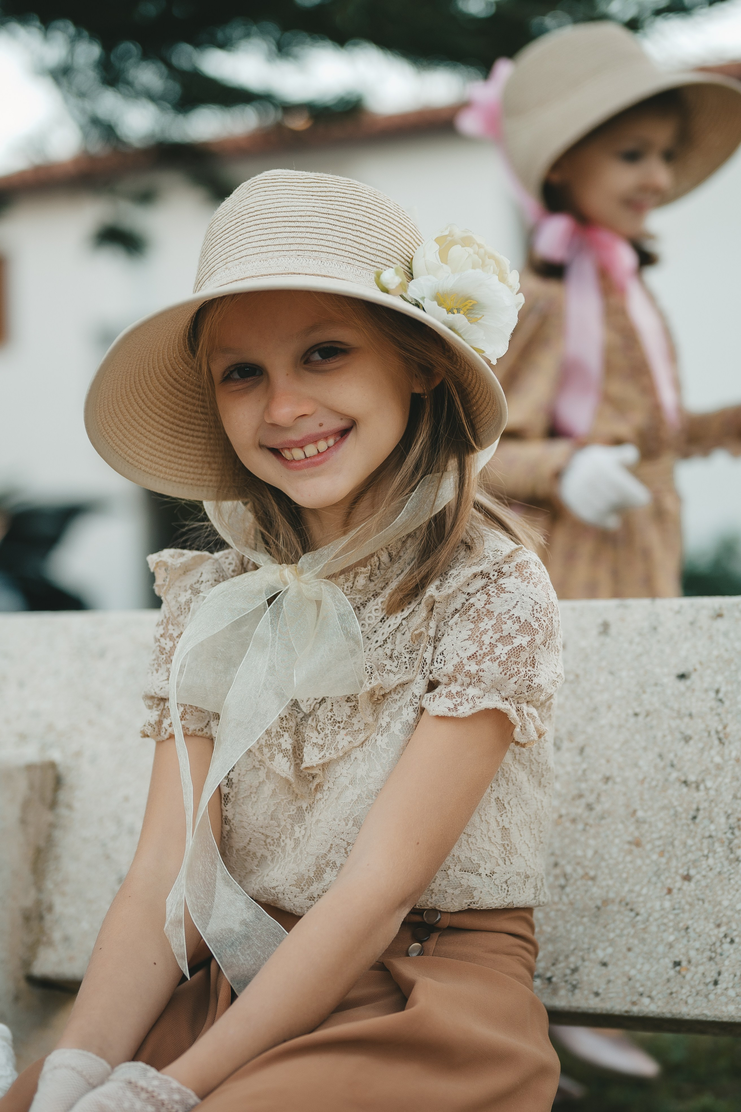 Spanish vibe. Tatiana Malysheva — family photographer and videographer in Valencia, Spain