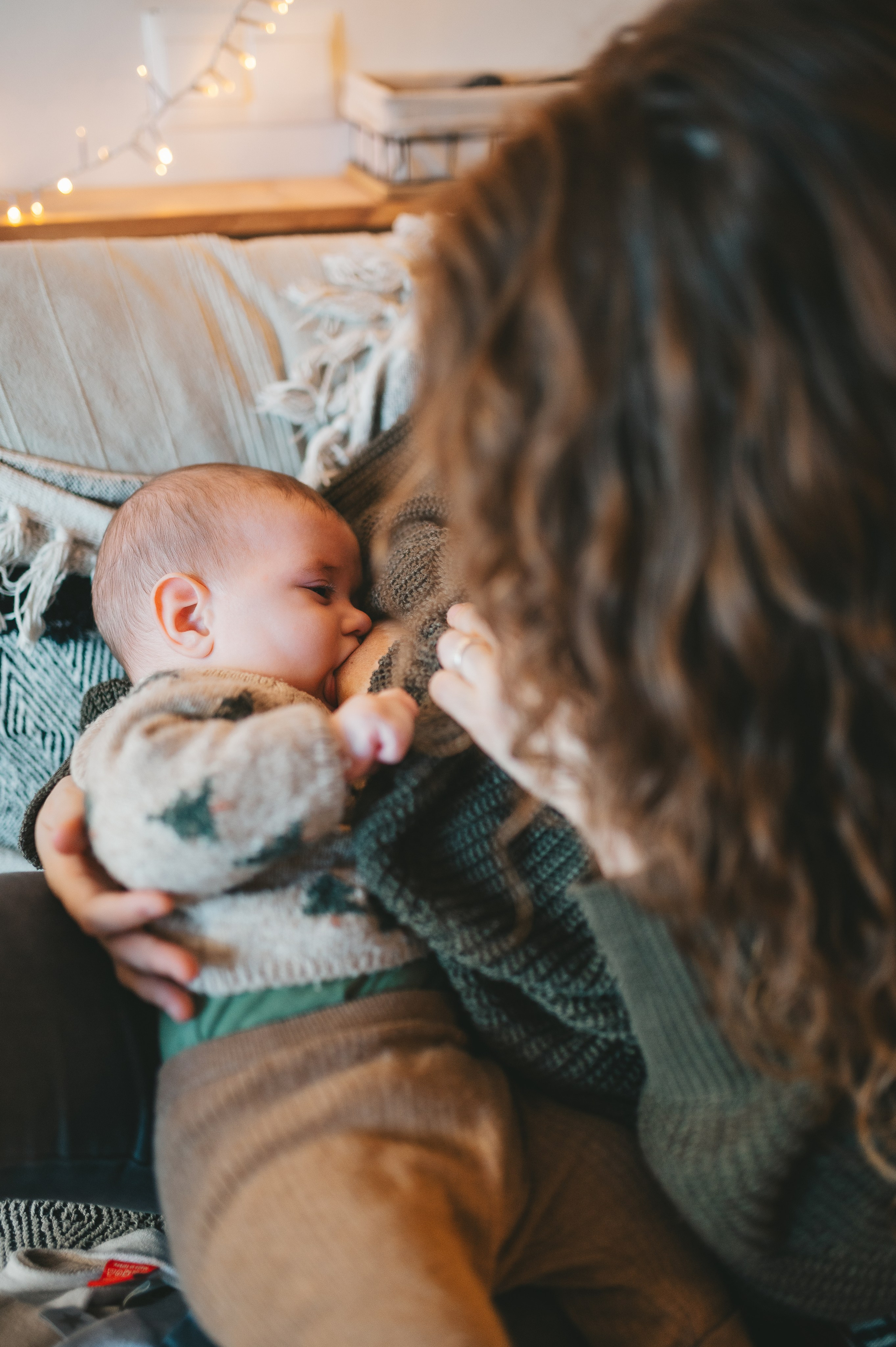 Adrián, Ruth, Natura & Ares. Тетяна Малишева - сімейний фотограф і відеограф у Валенсії, Іспанія