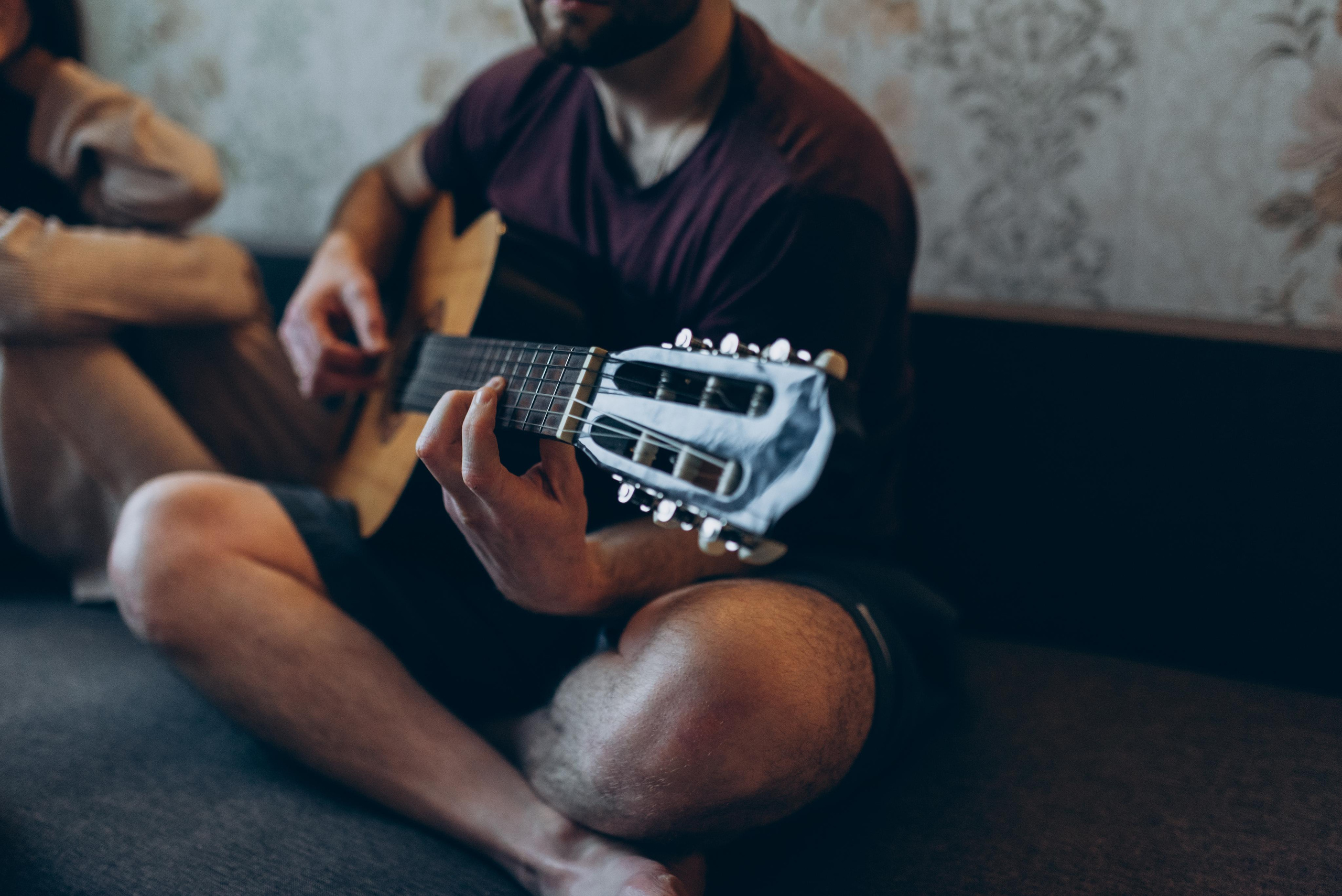 Sunday Morning. Tatiana Malysheva — family photographer and videographer in Valencia, Spain
