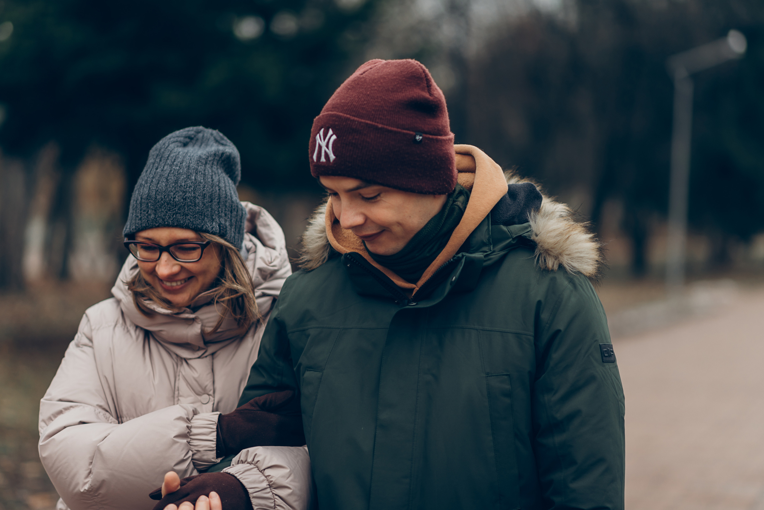 Roman & Anna. Тетяна Малишева - сімейний фотограф і відеограф у Валенсії, Іспанія