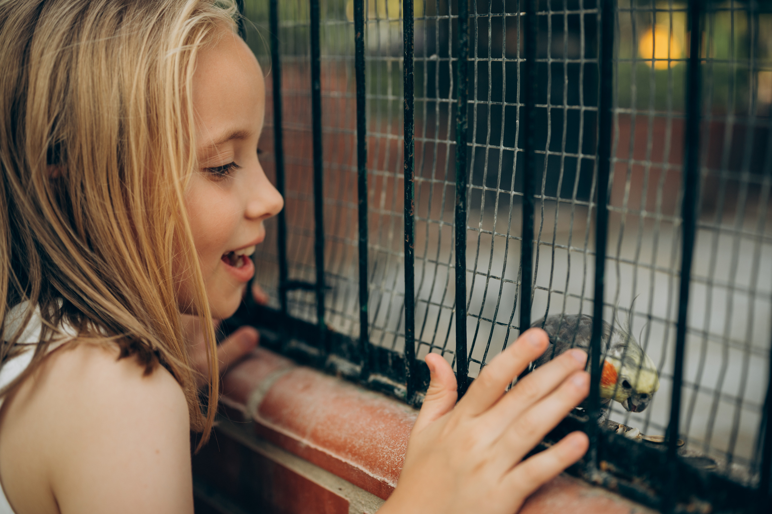 Ivan, Marina, Liza & Tima. Тетяна Малишева - сімейний фотограф і відеограф у Валенсії, Іспанія