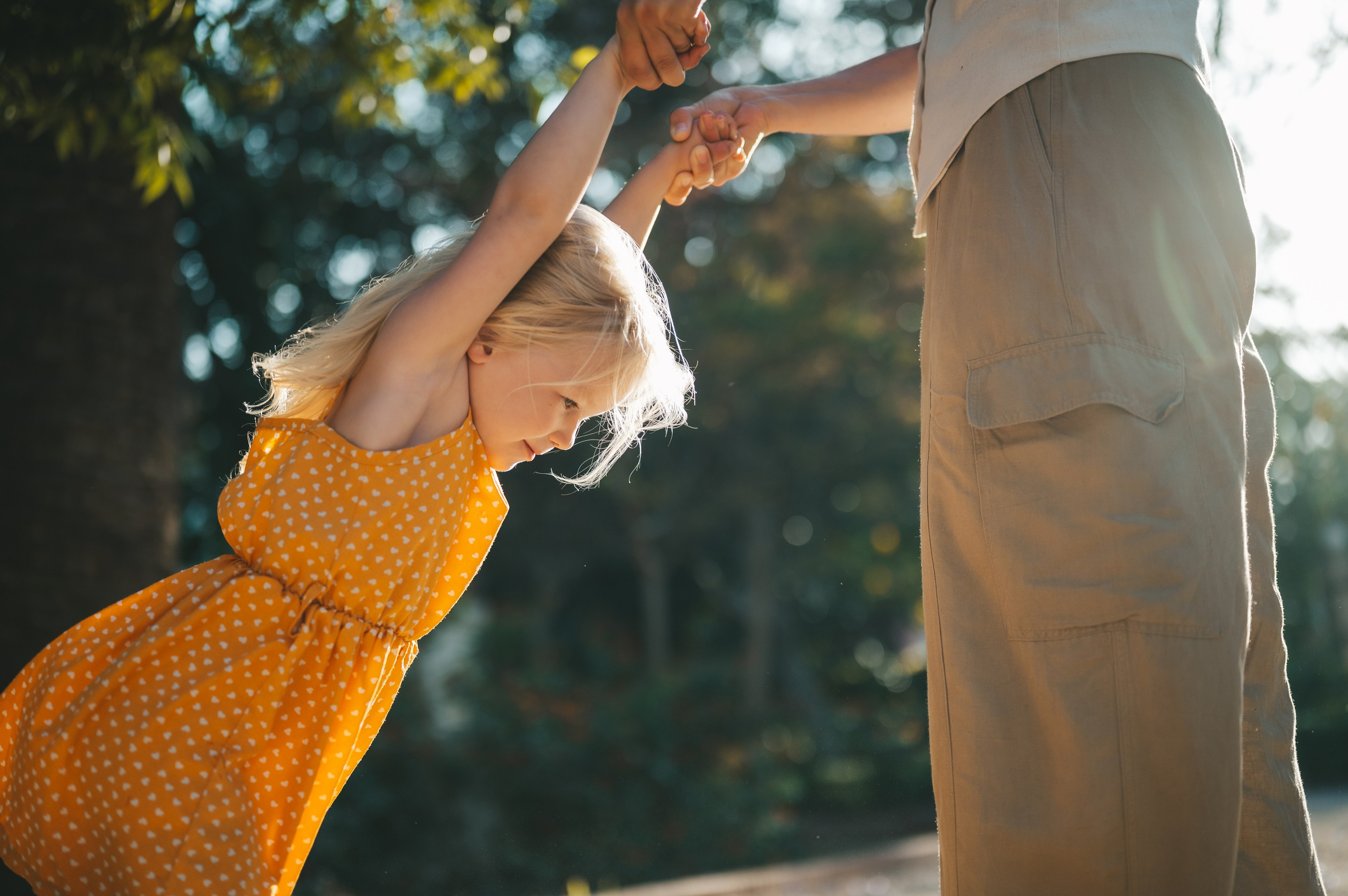 Tanya & Alisa. Тетяна Малишева - сімейний фотограф і відеограф у Валенсії, Іспанія