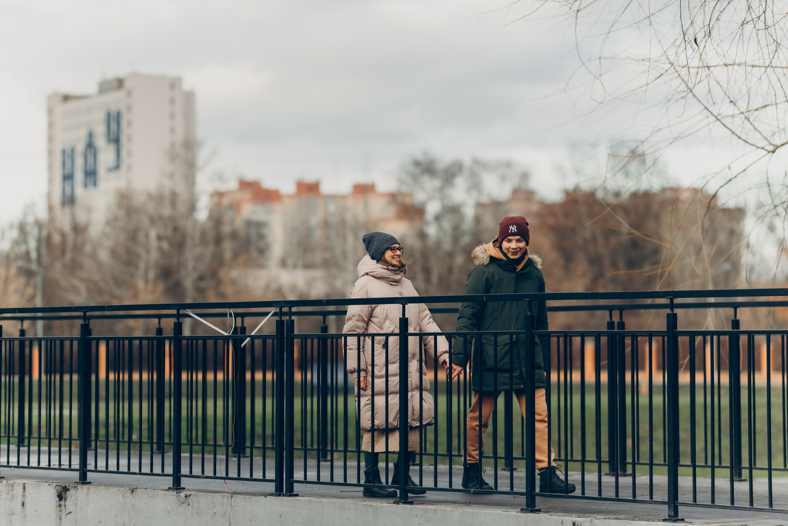Roman & Anna. Тетяна Малишева - сімейний фотограф і відеограф у Валенсії, Іспанія