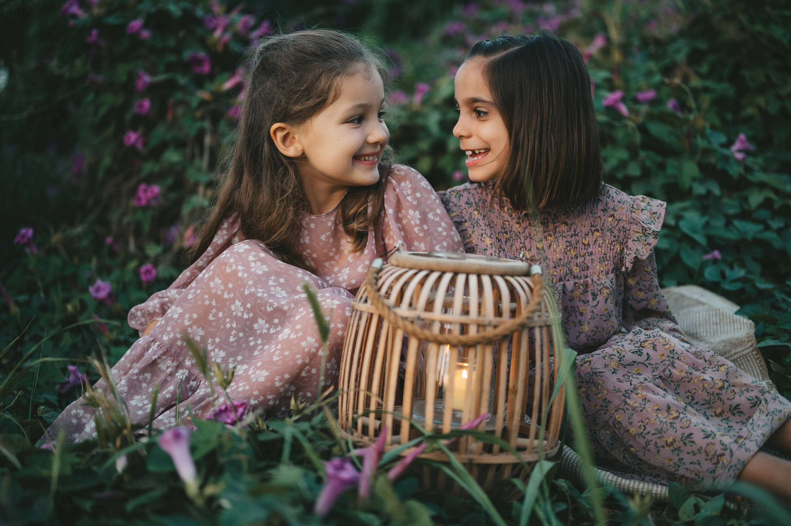 BFF ♥. Тетяна Малишева - сімейний фотограф і відеограф у Валенсії, Іспанія