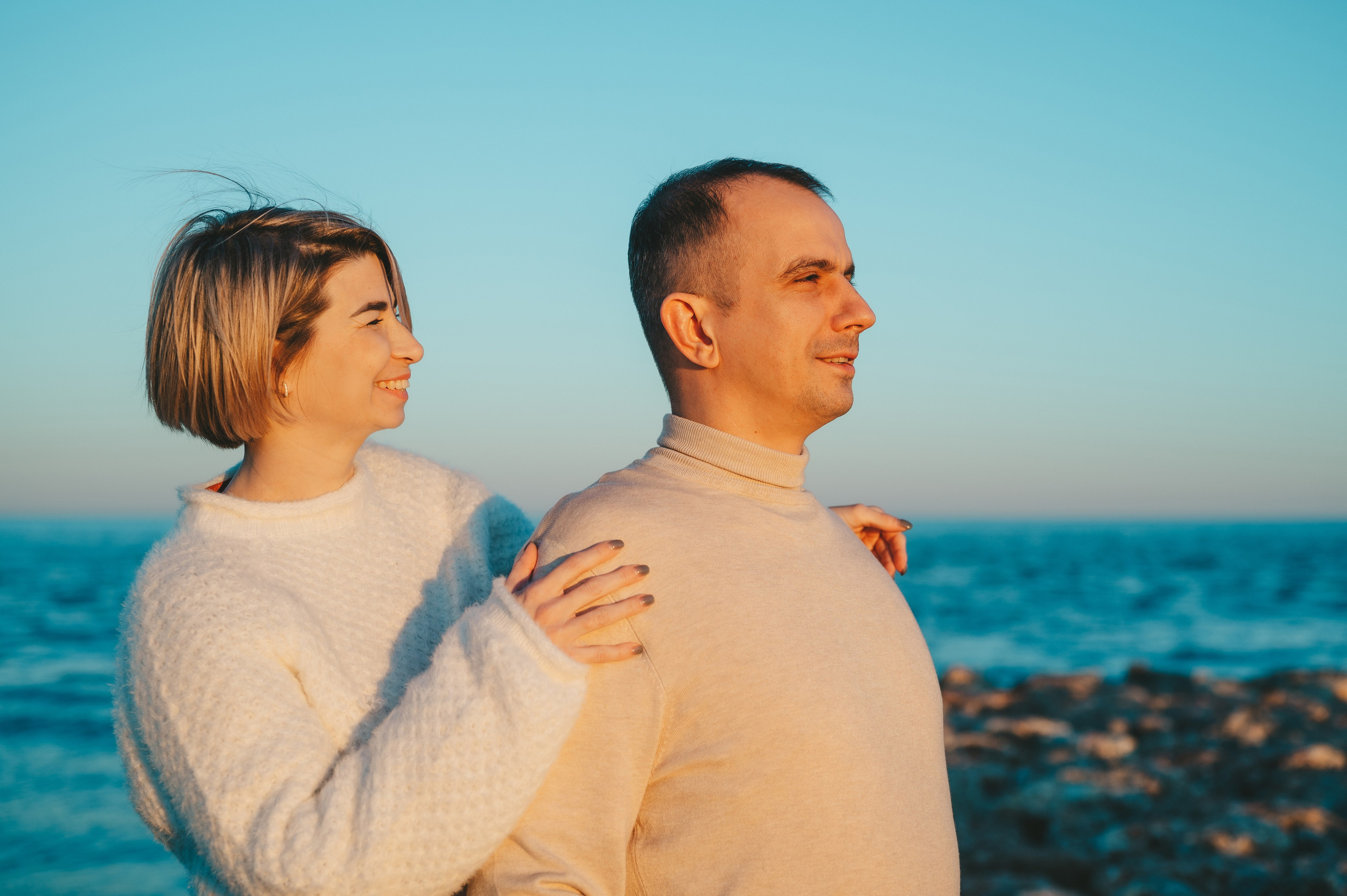 Zhenya, Tanya, Nikita & Ivanna. Татьяна Малышева — семейный фотограф и видеограф в Валенсии, Испания