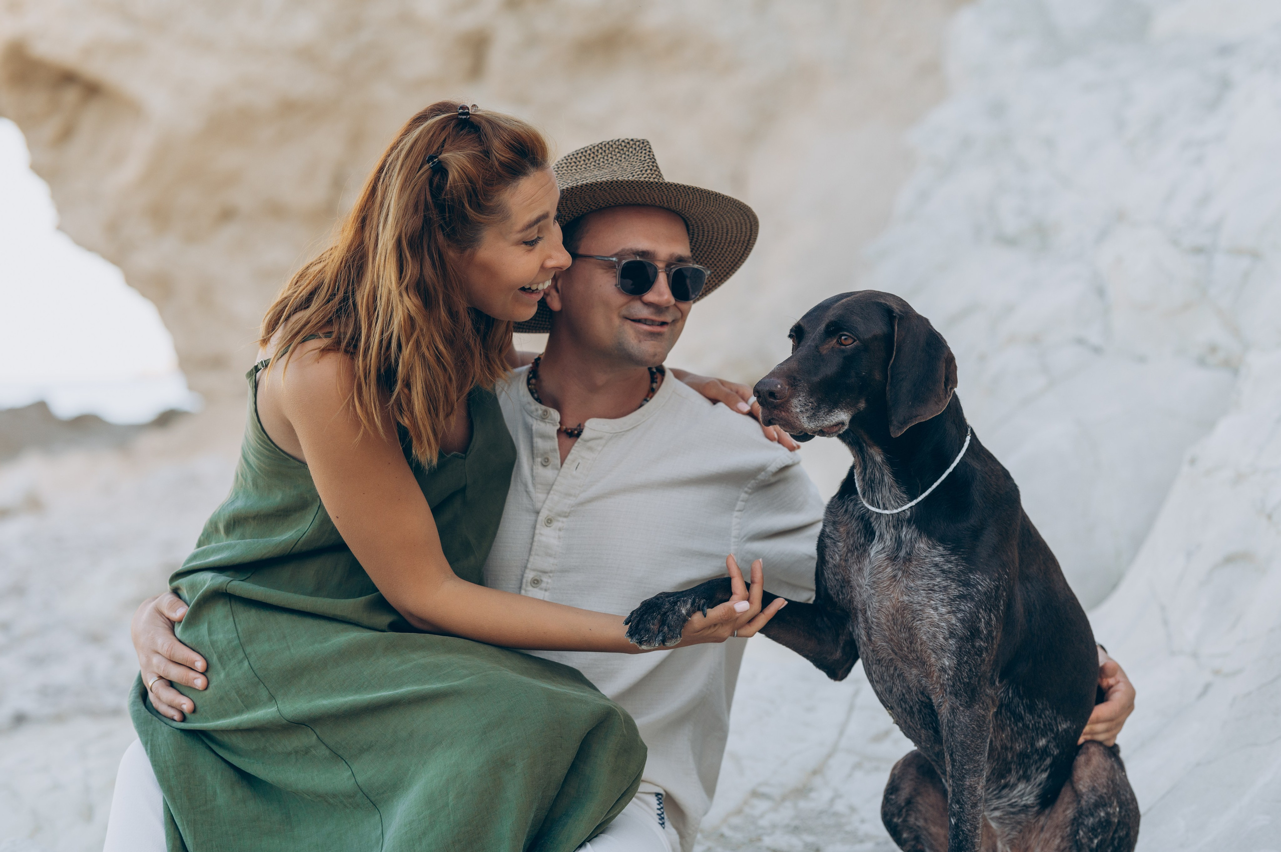 Eugene, Anna & River. Тетяна Малишева - сімейний фотограф і відеограф у Валенсії, Іспанія