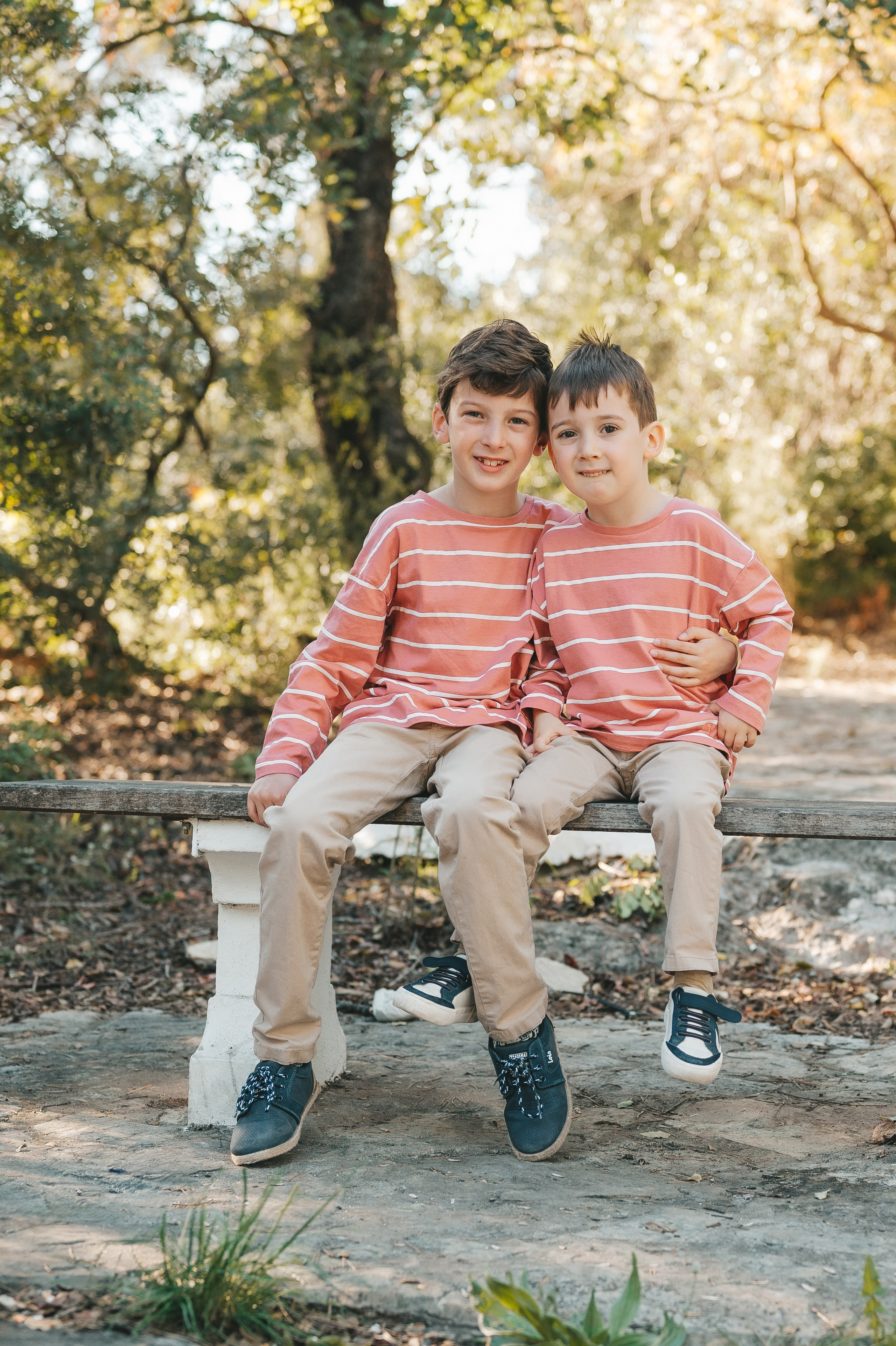 Josep. Tatiana Malysheva — lifestyle fotógrafa y videógrafa en Valencia, España