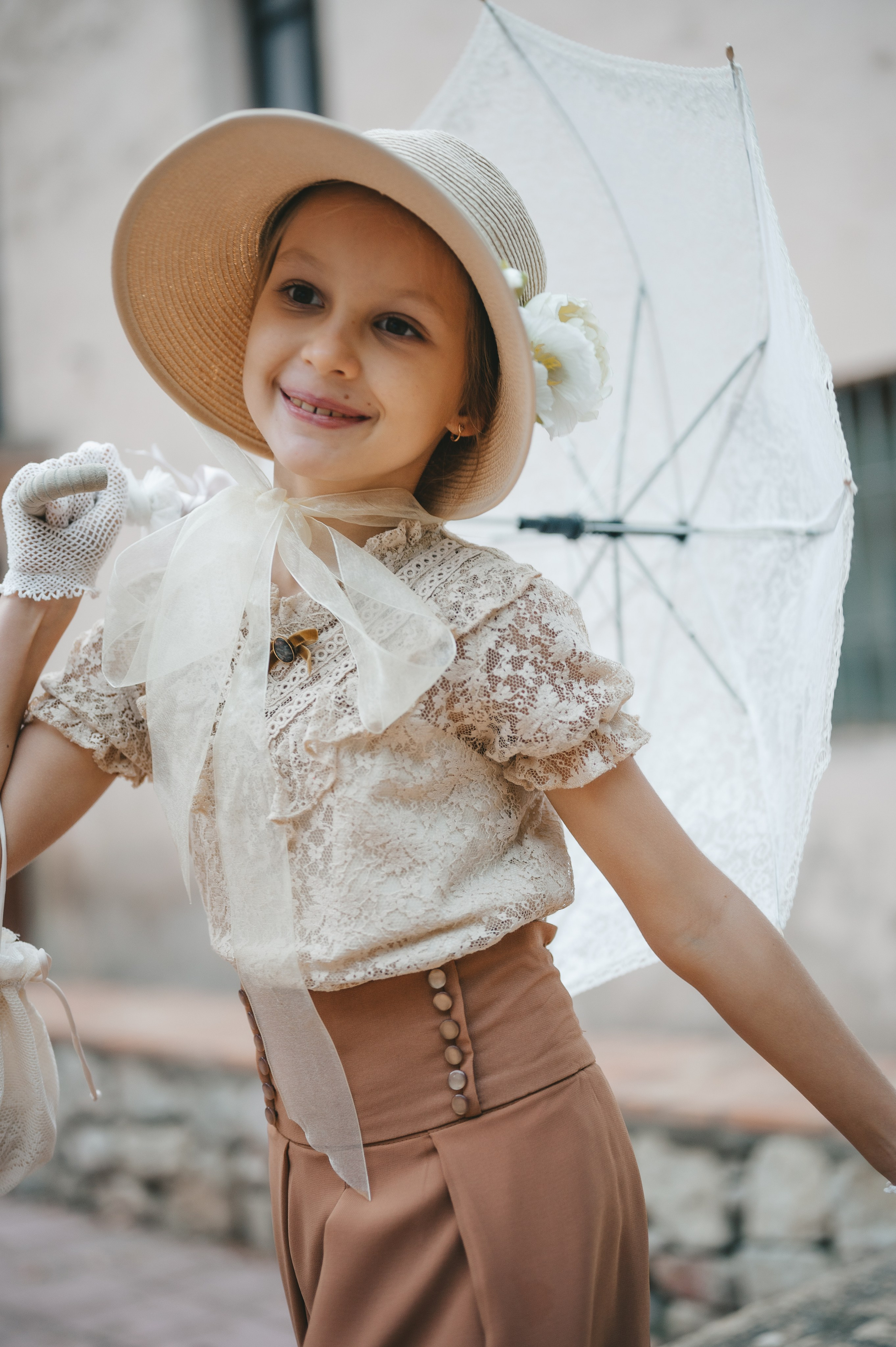 Spanish vibe. Tatiana Malysheva — family photographer and videographer in Valencia, Spain