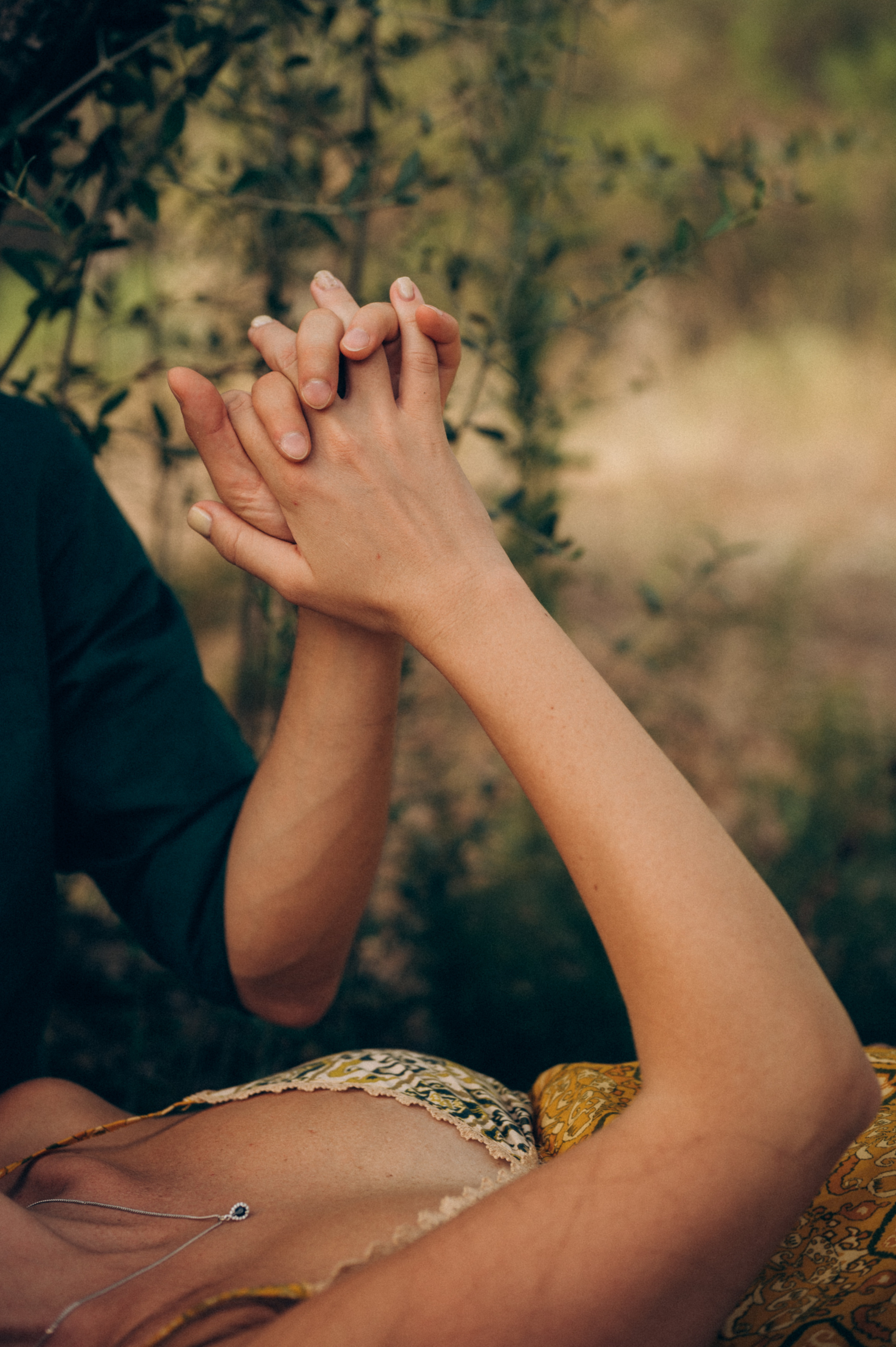 Dima & Yulia. Тетяна Малишева - сімейний фотограф і відеограф у Валенсії, Іспанія