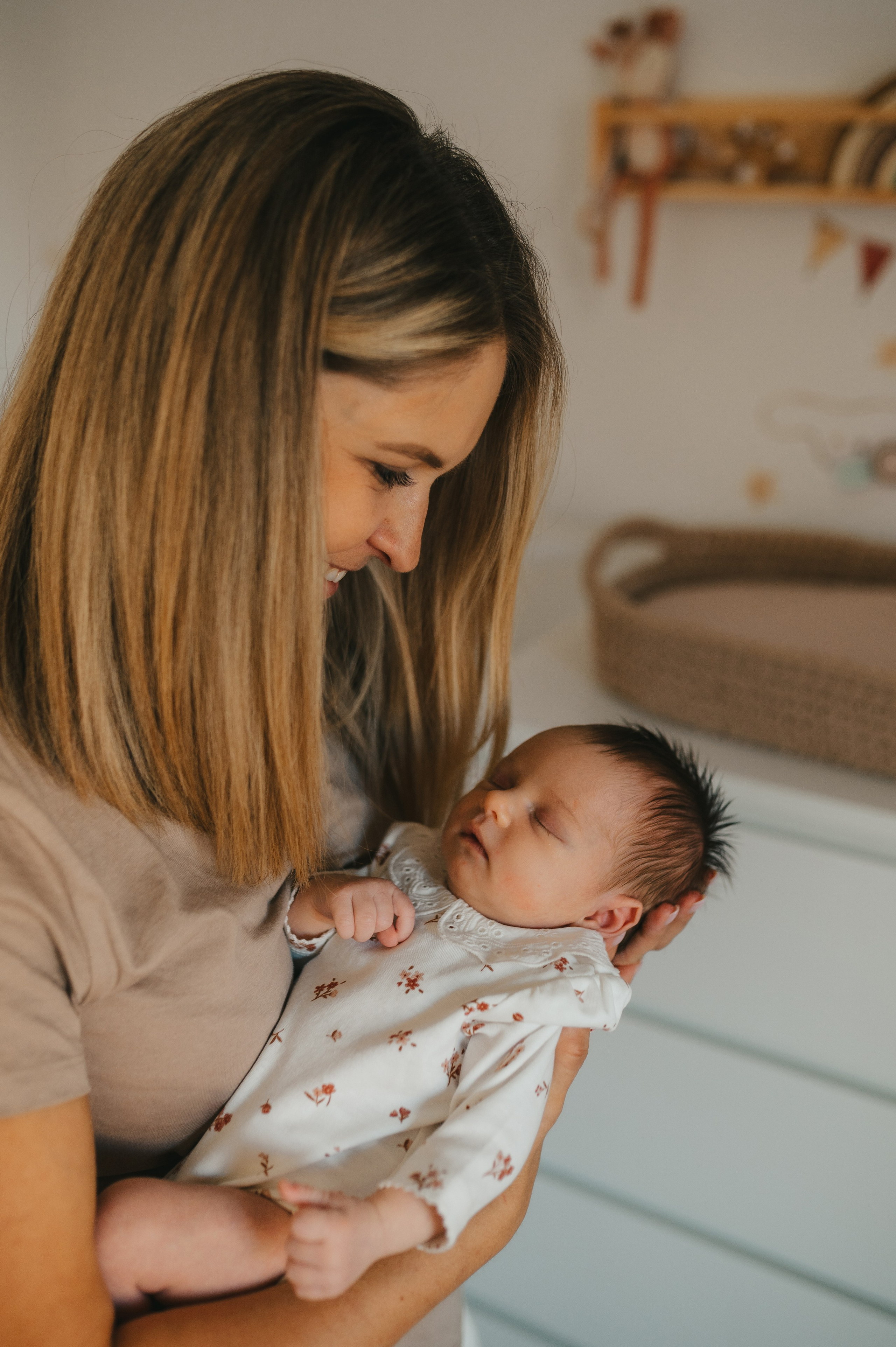 Sergiy, Anastasia & Emilia. Тетяна Малишева - сімейний фотограф і відеограф у Валенсії, Іспанія